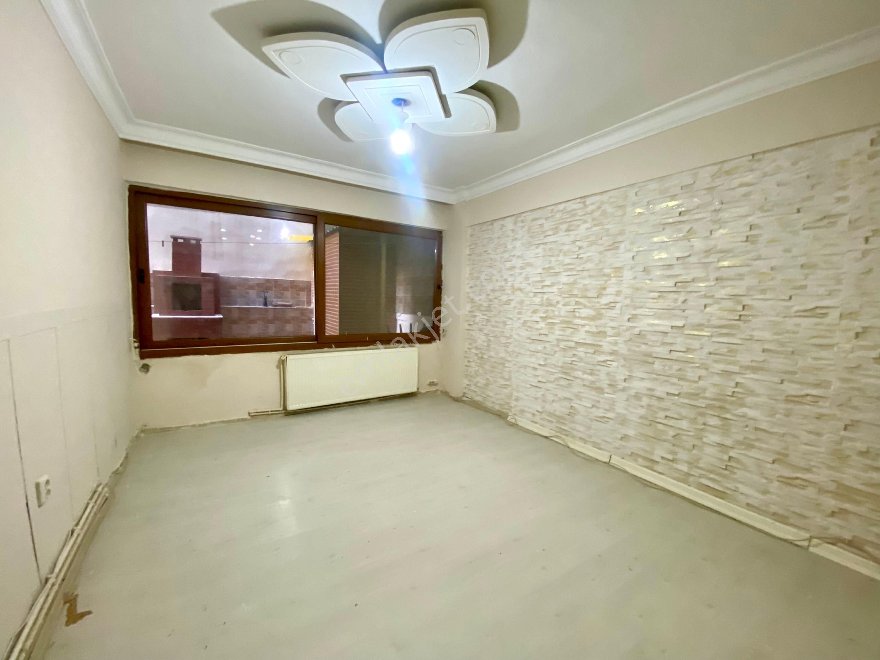 Yeşilyurt Ordu Parkı Sağlık Ocağı Yanı Bahçeli D.gazlı 3+1 - Görsel 7