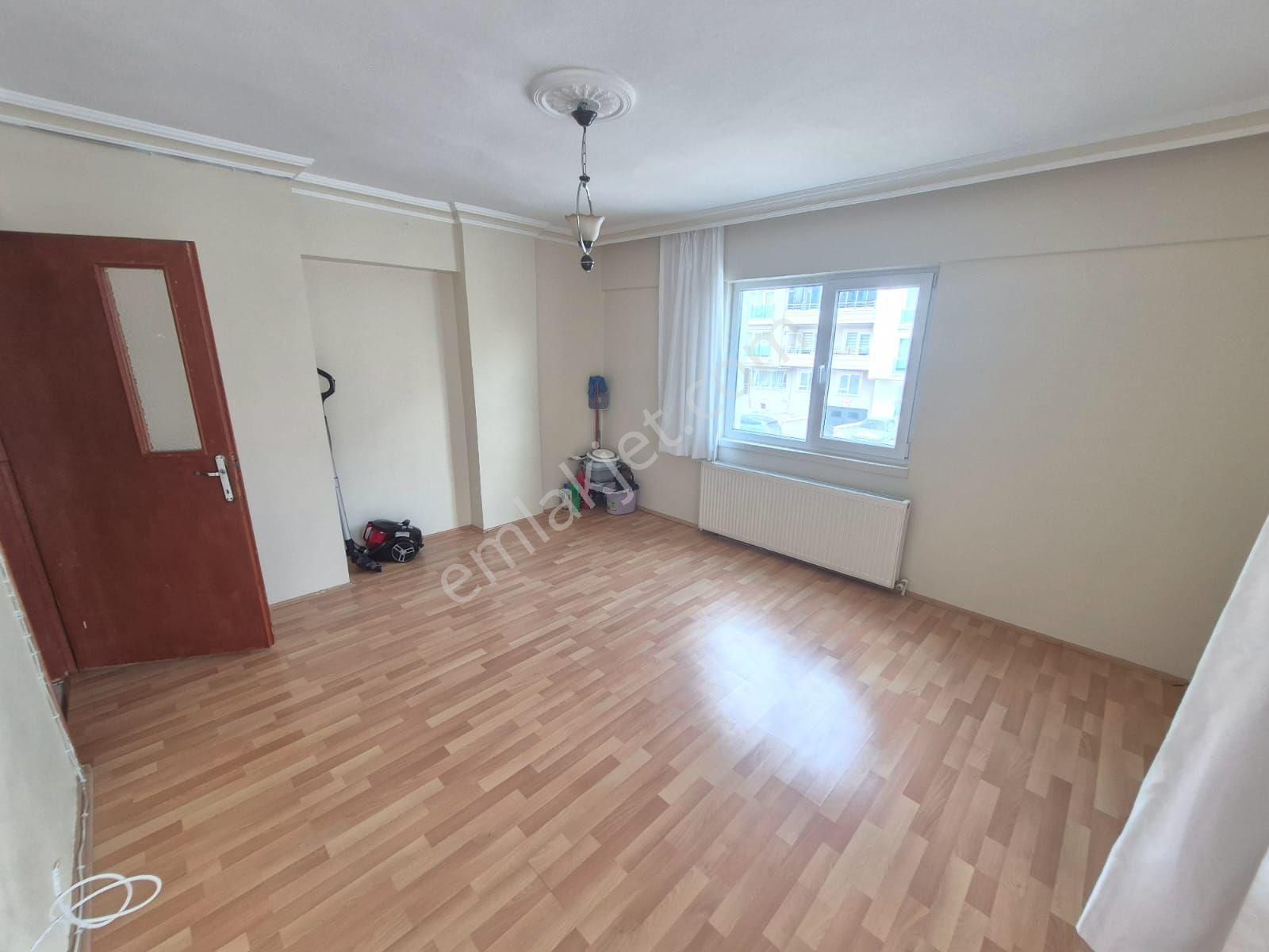 3+1 Arakat Kiralık Daire Geniş Etrafı Açık - Görsel 8