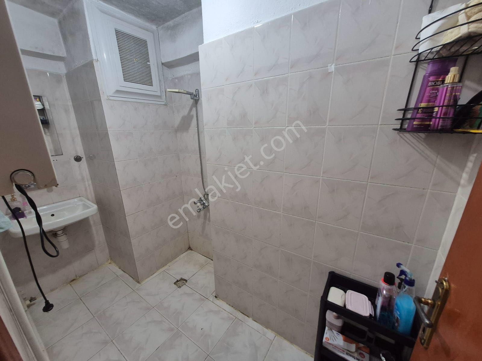 3+1 Arakat Kiralık Daire Geniş Etrafı Açık - Görsel 10