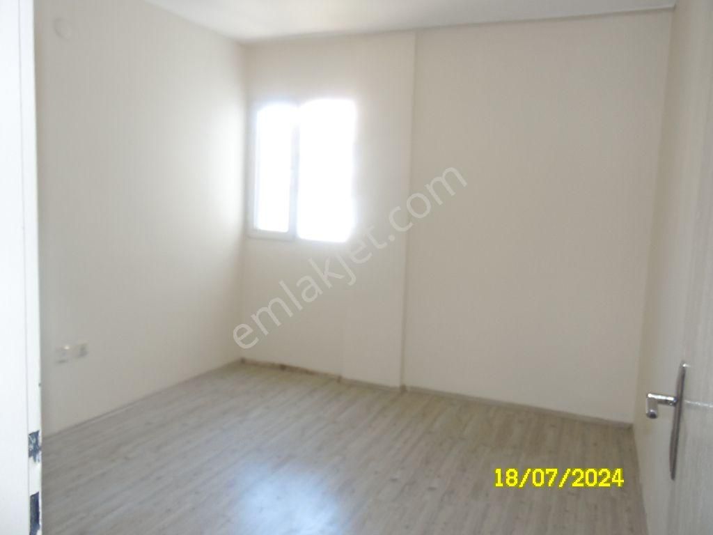 Evka4 Erdemay Emlakatan Satılık 2+1 Açıkmutfak Kiracılı - Görsel 11