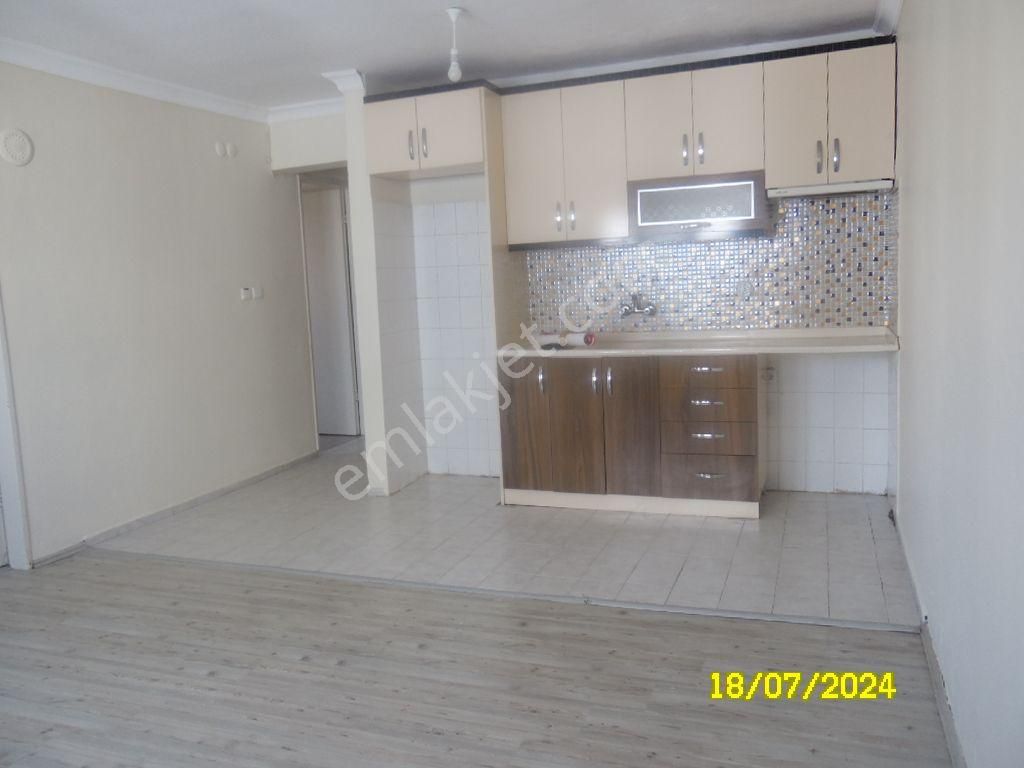 Evka4 Erdemay Emlakatan Satılık 2+1 Açıkmutfak Kiracılı