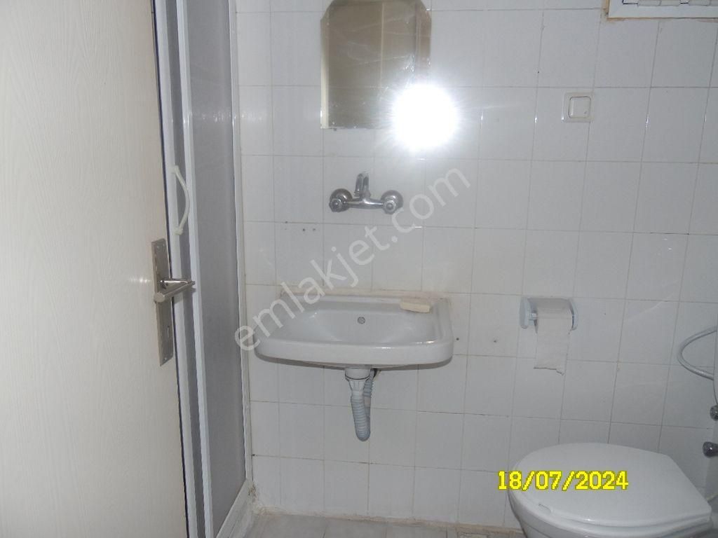 Evka4 Erdemay Emlakatan Satılık 2+1 Açıkmutfak Kiracılı - Görsel 12