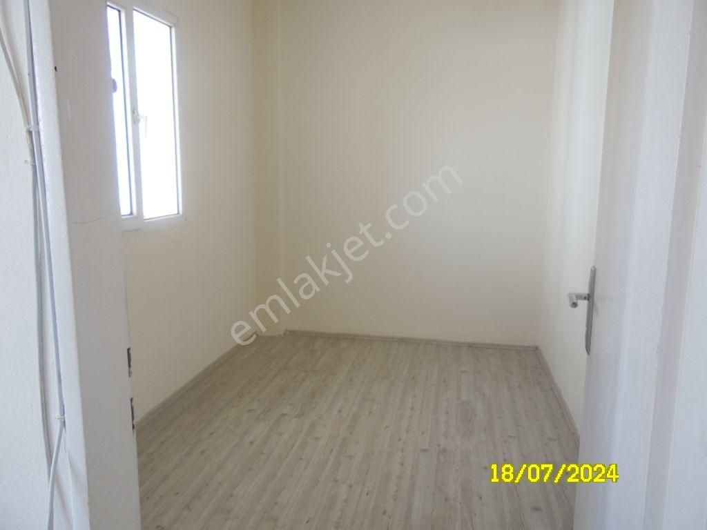 Evka4 Erdemay Emlakatan Satılık 2+1 Açıkmutfak Kiracılı - Görsel 10