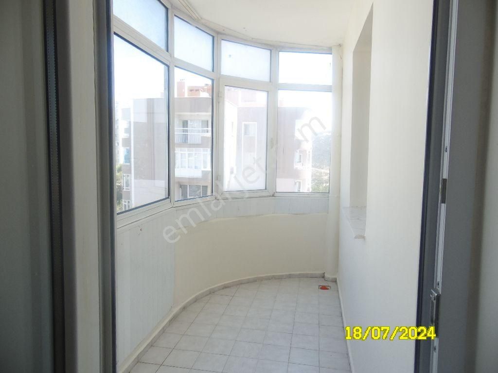 Evka4 Erdemay Emlakatan Satılık 2+1 Açıkmutfak Kiracılı - Görsel 4