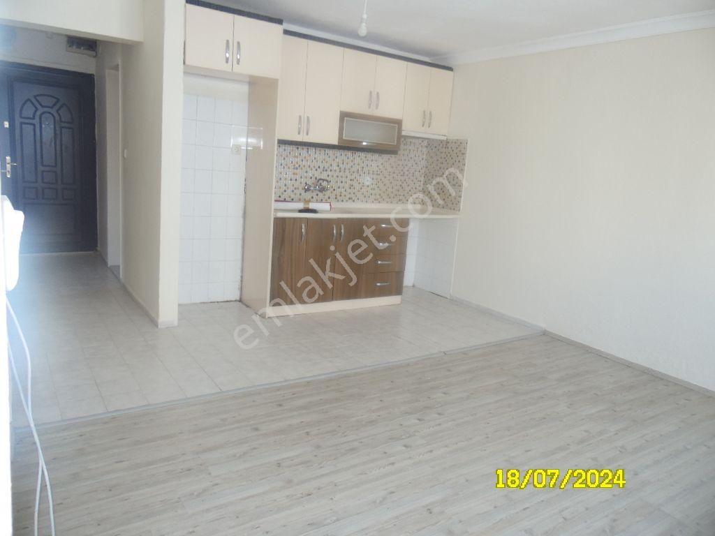 Evka4 Erdemay Emlakatan Satılık 2+1 Açıkmutfak Kiracılı - Görsel 6