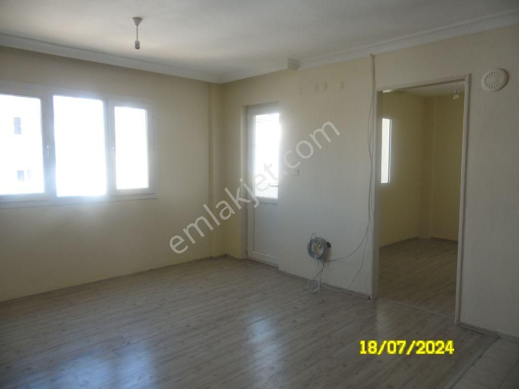 Evka4 Erdemay Emlakatan Satılık 2+1 Açıkmutfak Kiracılı - Görsel 3