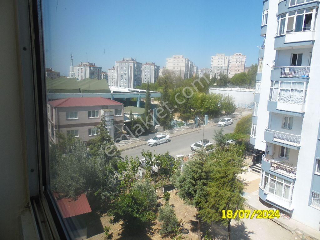 Evka4 Erdemay Emlakatan Satılık 2+1 Açıkmutfak Kiracılı - Görsel 7