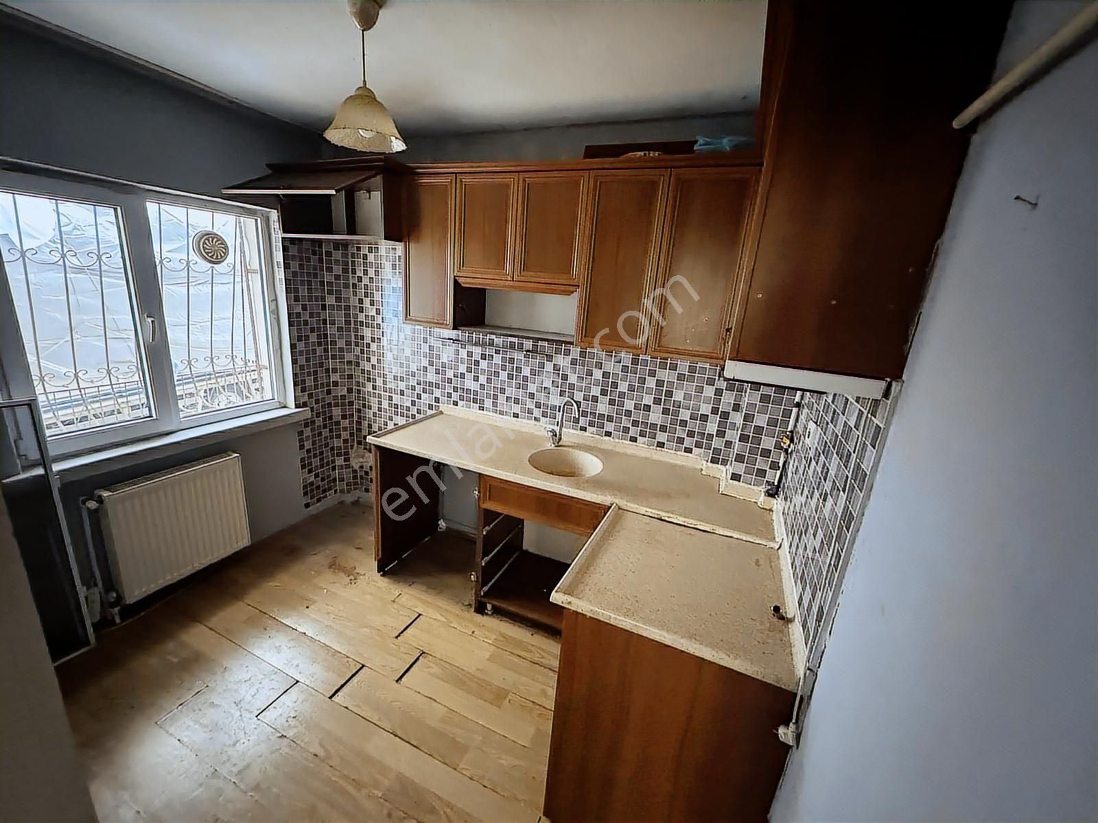 Plevne Mah'de 2+1 Salon Bağımsız Balkonlu Merkezi Lokasyon - Görsel 20