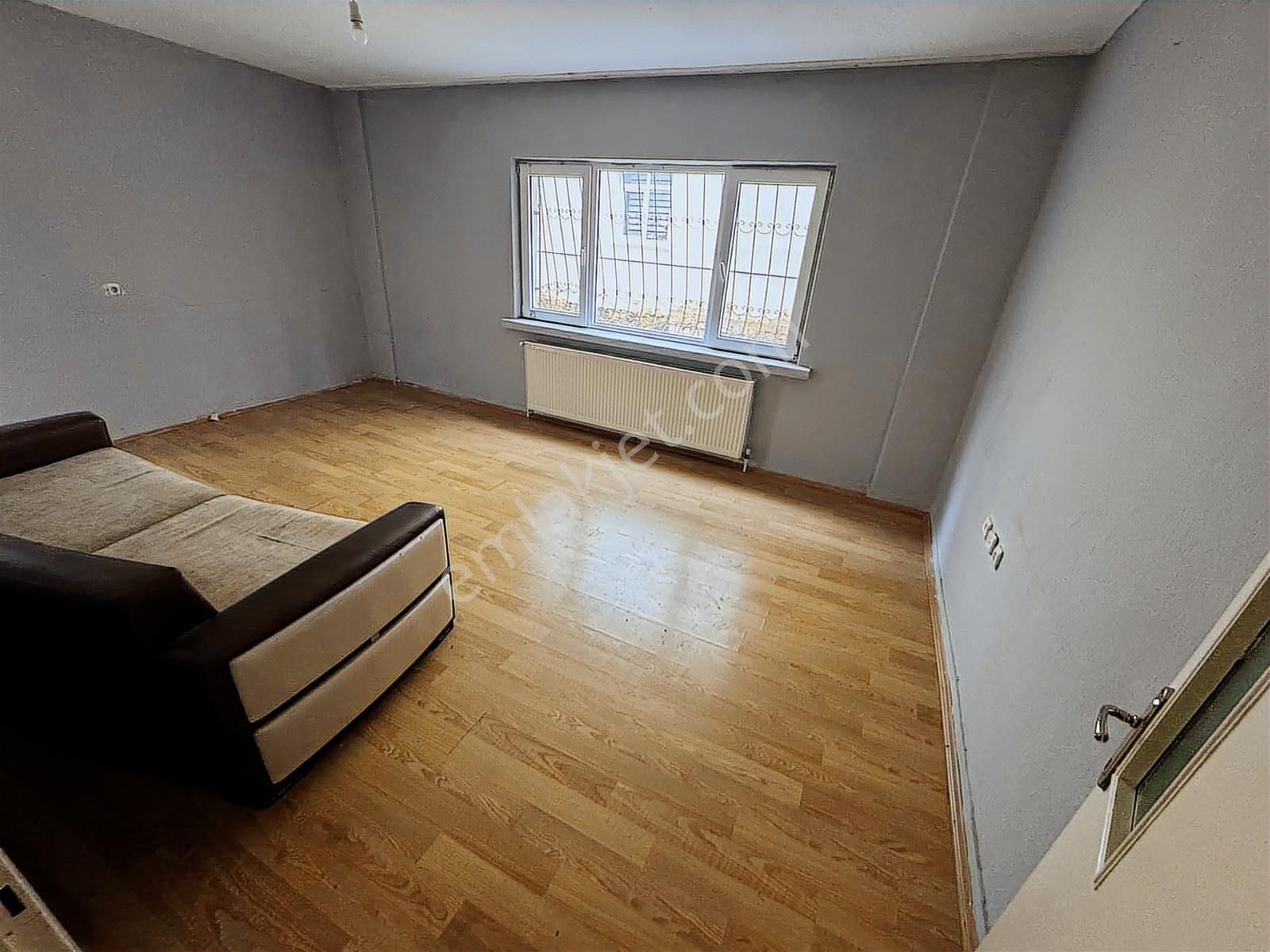 Plevne Mah'de 2+1 Salon Bağımsız Balkonlu Merkezi Lokasyon - Görsel 24