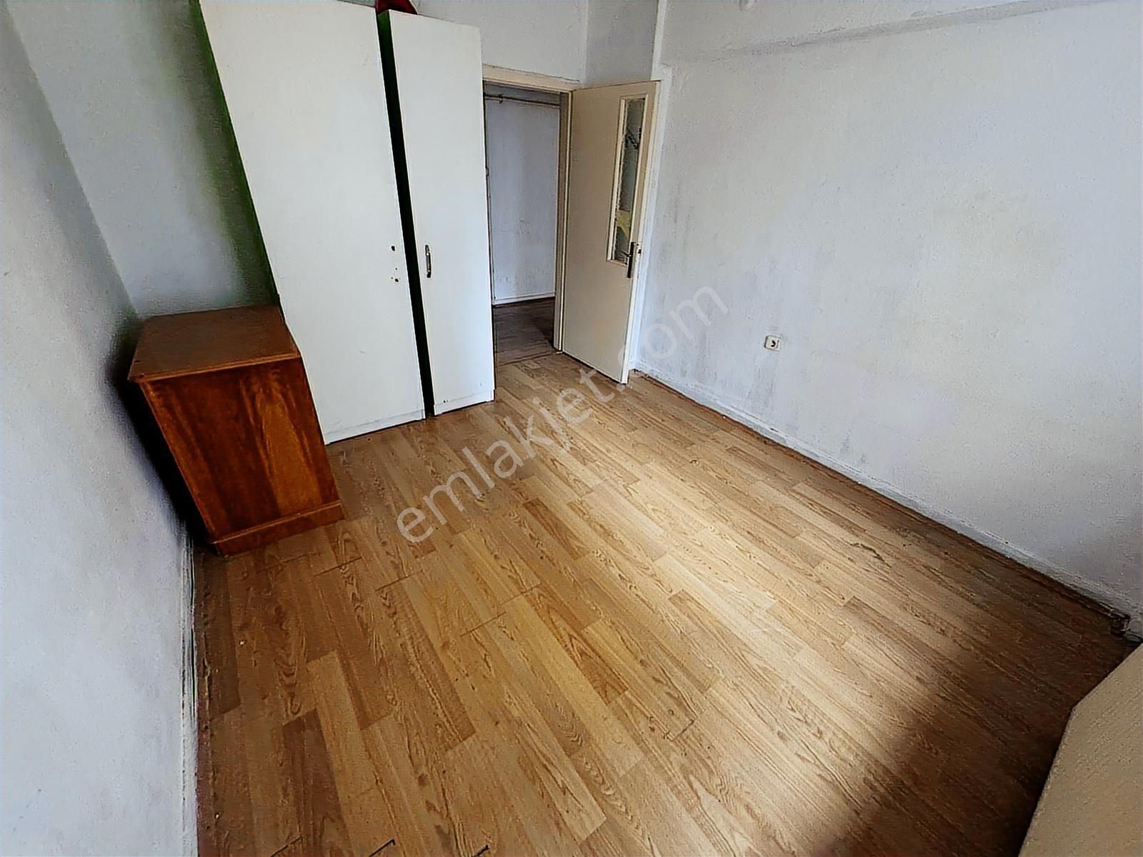 Plevne Mah'de 2+1 Salon Bağımsız Balkonlu Merkezi Lokasyon - Görsel 26