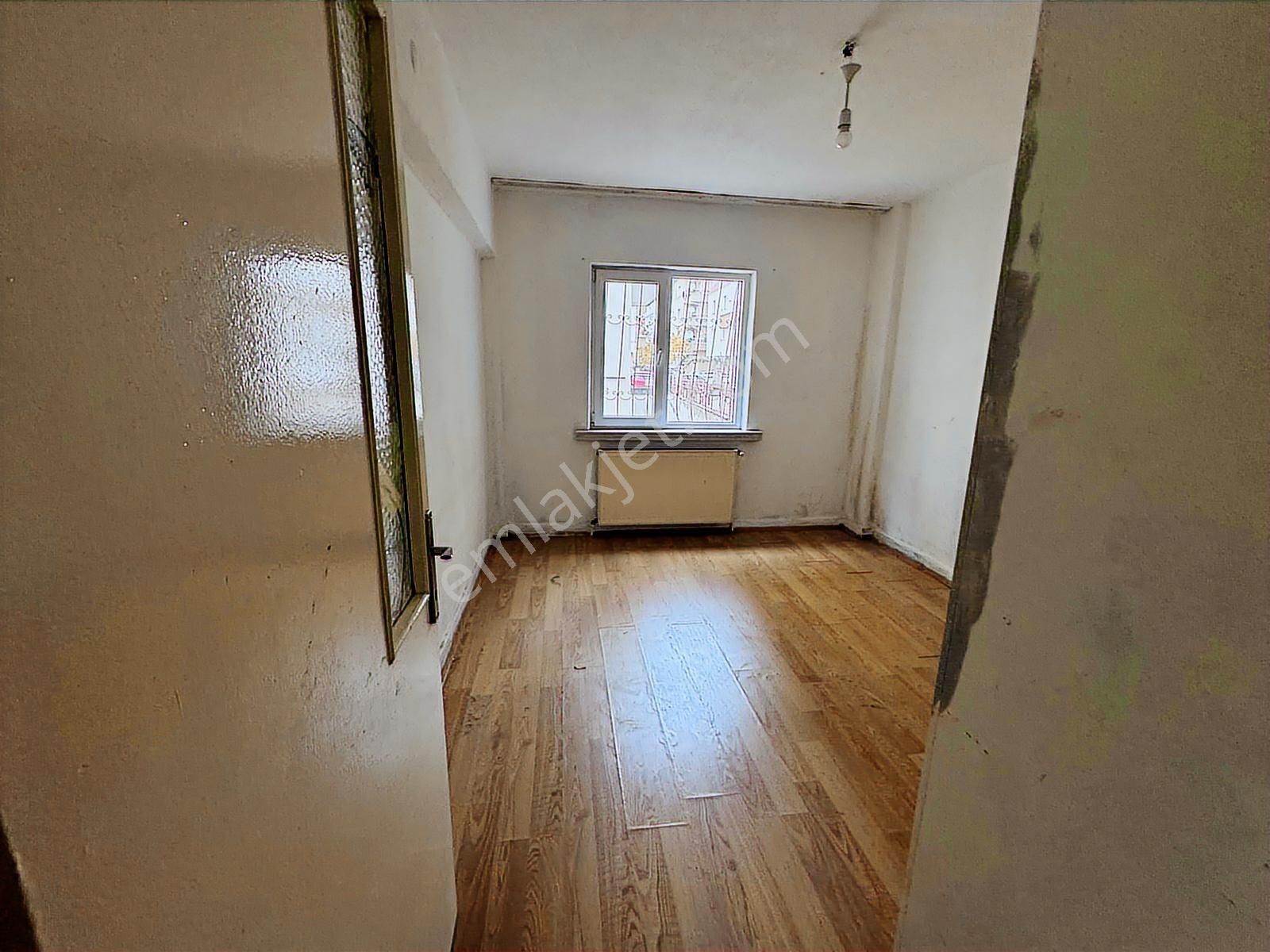 Plevne Mah'de 2+1 Salon Bağımsız Balkonlu Merkezi Lokasyon - Görsel 34