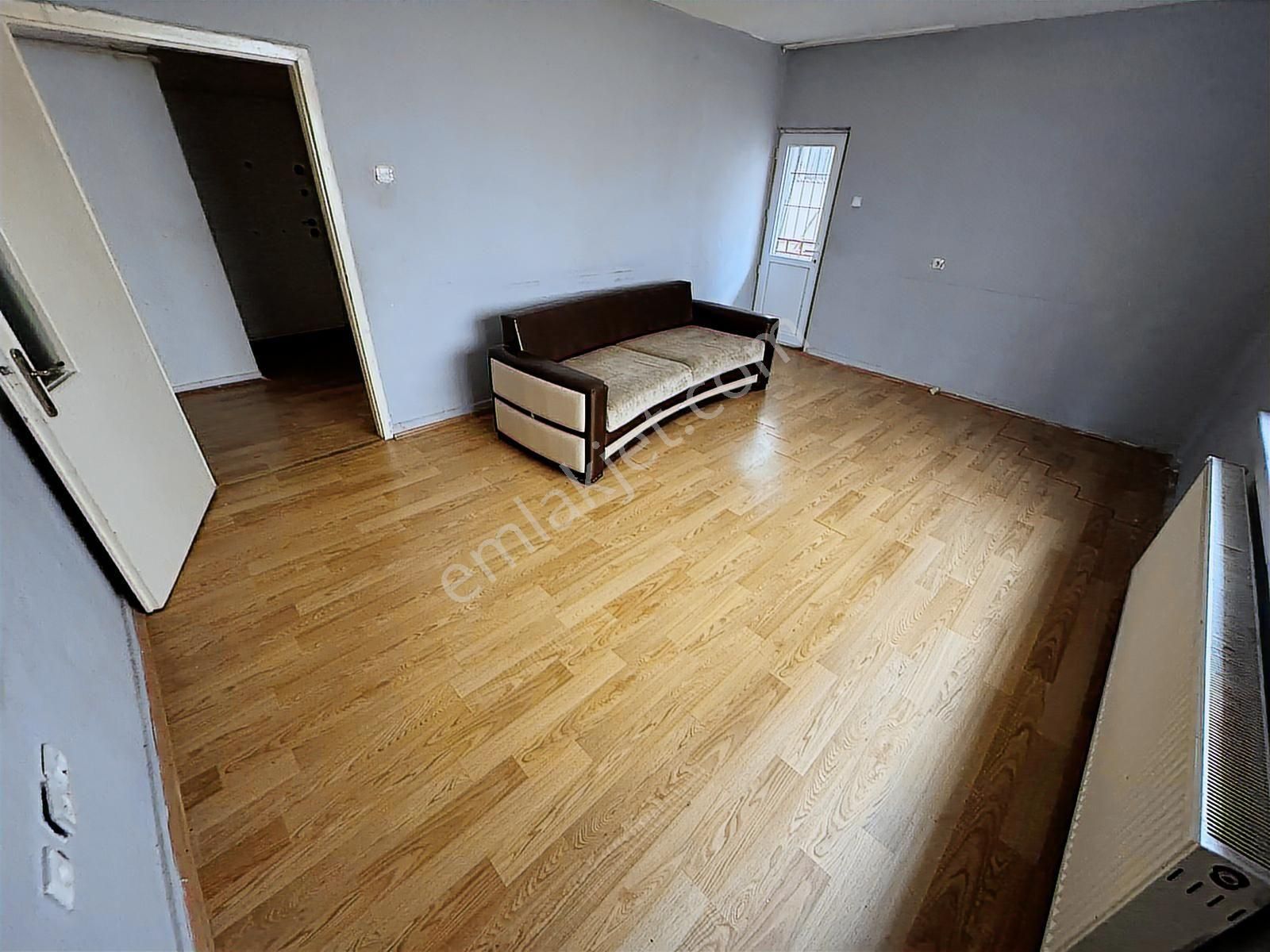 Plevne Mah'de 2+1 Salon Bağımsız Balkonlu Merkezi Lokasyon - Görsel 21