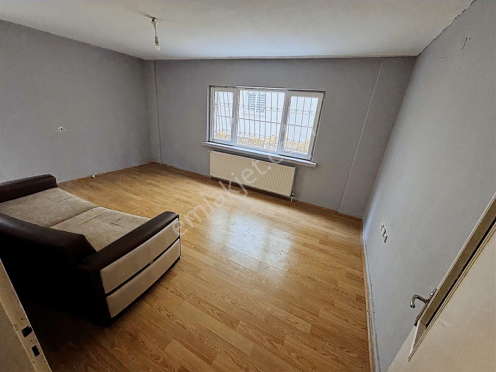 Plevne Mah'de 2+1 Salon Bağımsız Balkonlu Merkezi Lokasyon - Görsel 18