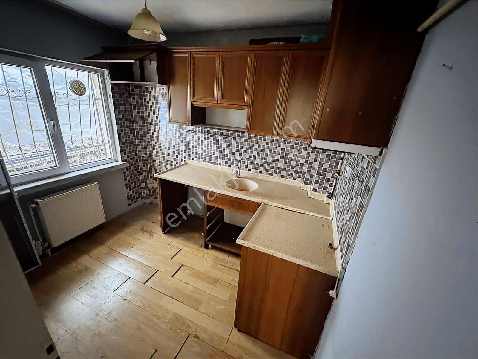 Plevne Mah'de 2+1 Salon Bağımsız Balkonlu Merkezi Lokasyon - Görsel 32