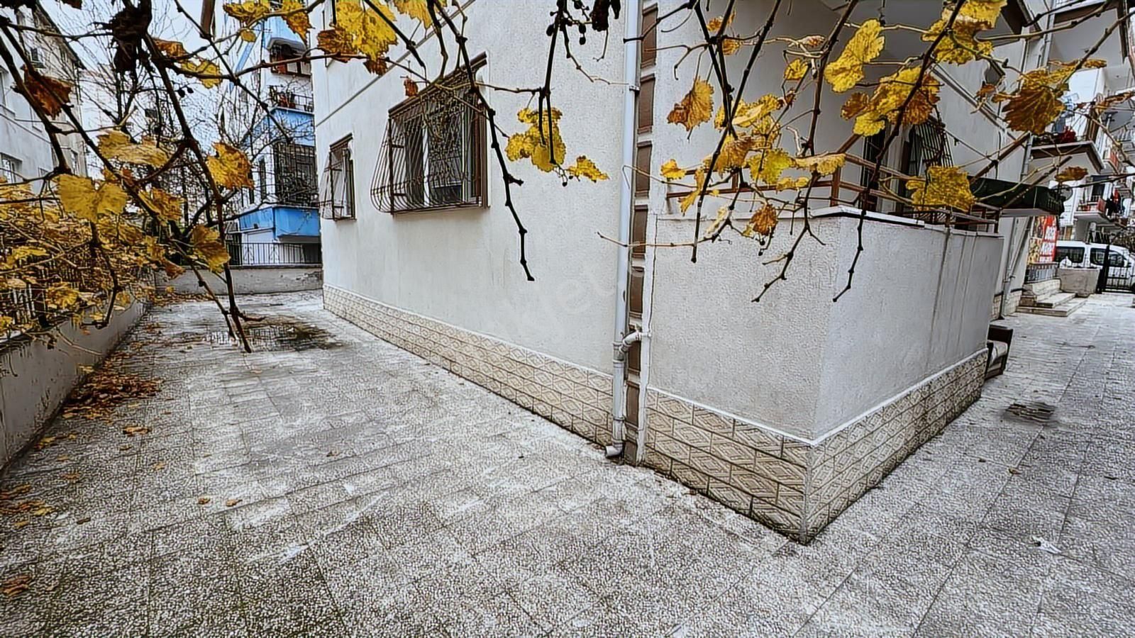 Plevne Mah'de 2+1 Salon Bağımsız Balkonlu Merkezi Lokasyon - Görsel 6