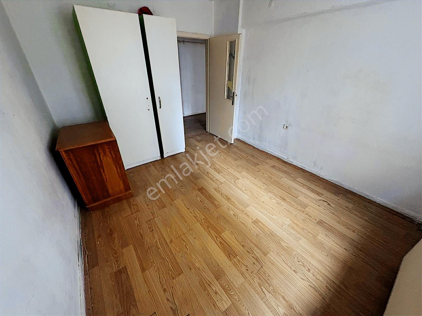 Plevne Mah'de 2+1 Salon Bağımsız Balkonlu Merkezi Lokasyon - Görsel 28