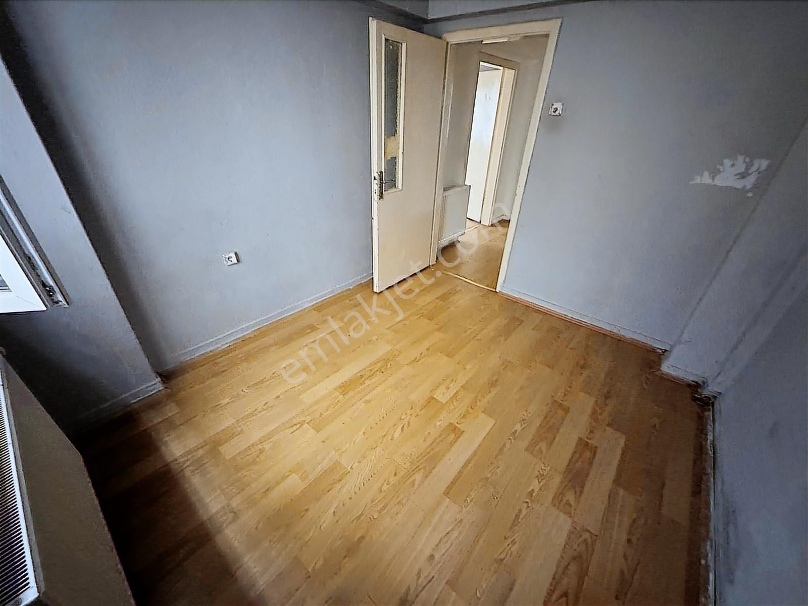 Plevne Mah'de 2+1 Salon Bağımsız Balkonlu Merkezi Lokasyon - Görsel 23