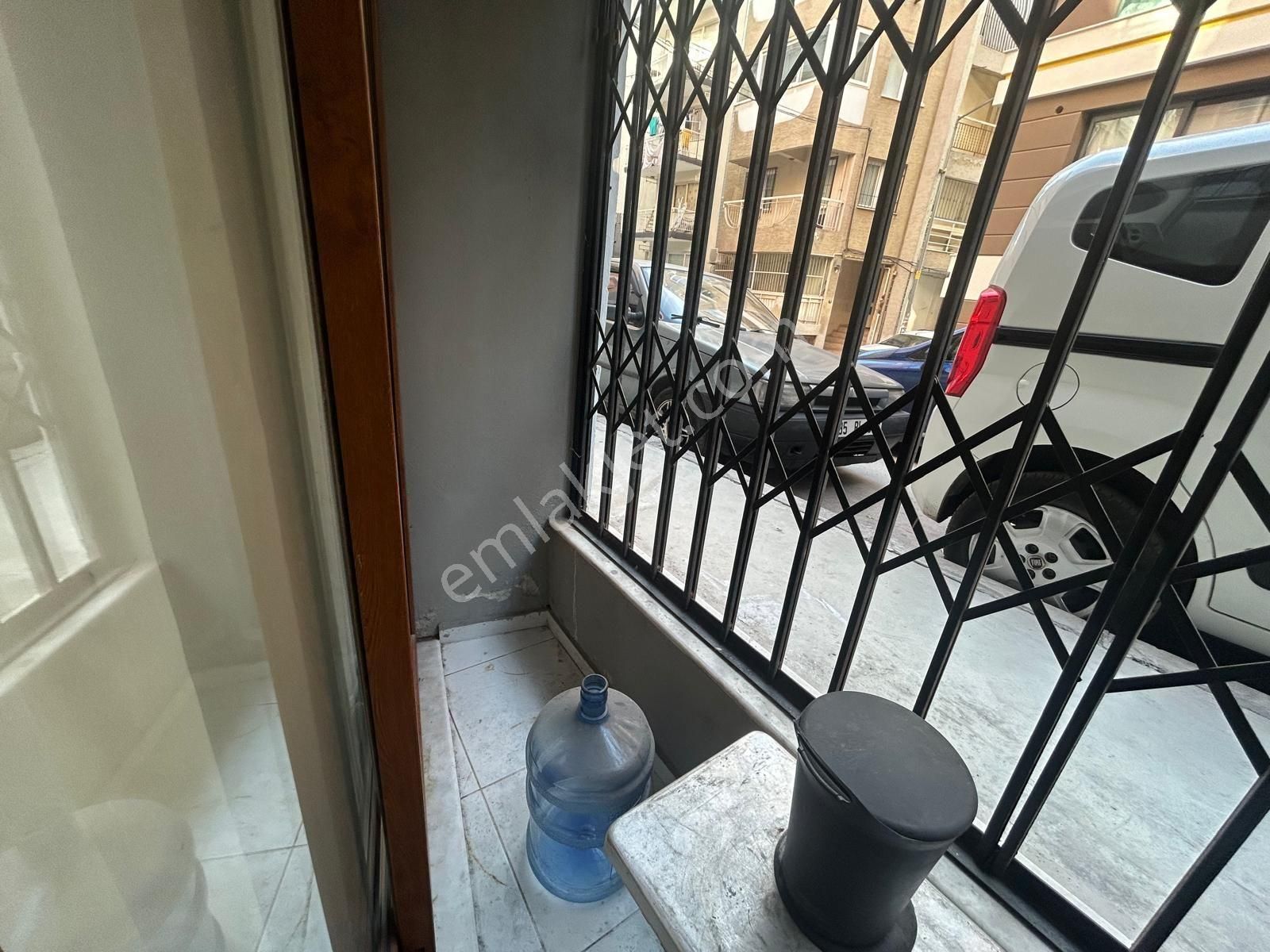 Hatay Üçyol Da Metro Yakını Yeni Bina Da 3+1 Satılık - Görsel 23