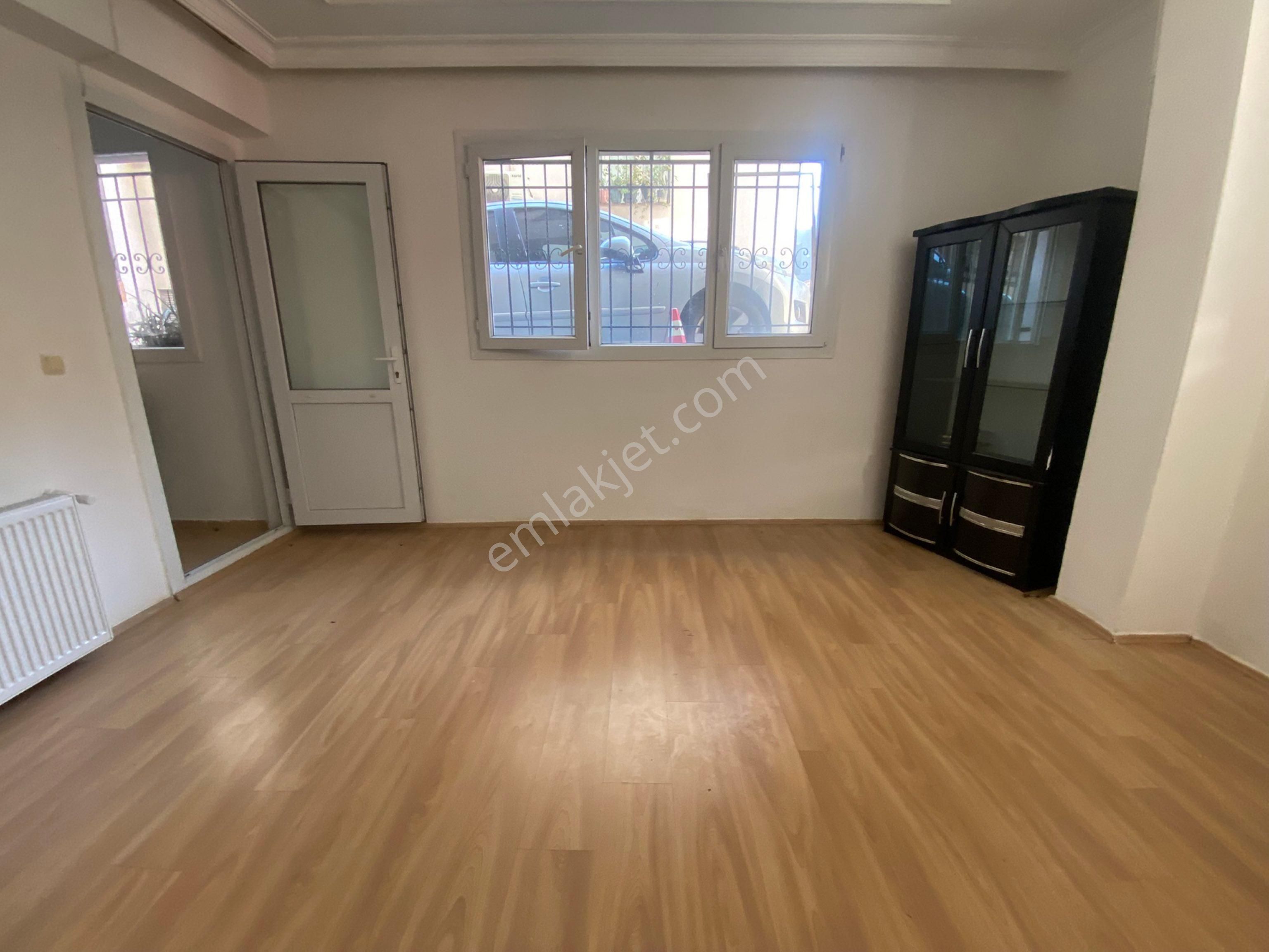 Bozyaka Dalgıçlar Yakını Köşe Yeni Bina 100m² 2+1 - Görsel 3