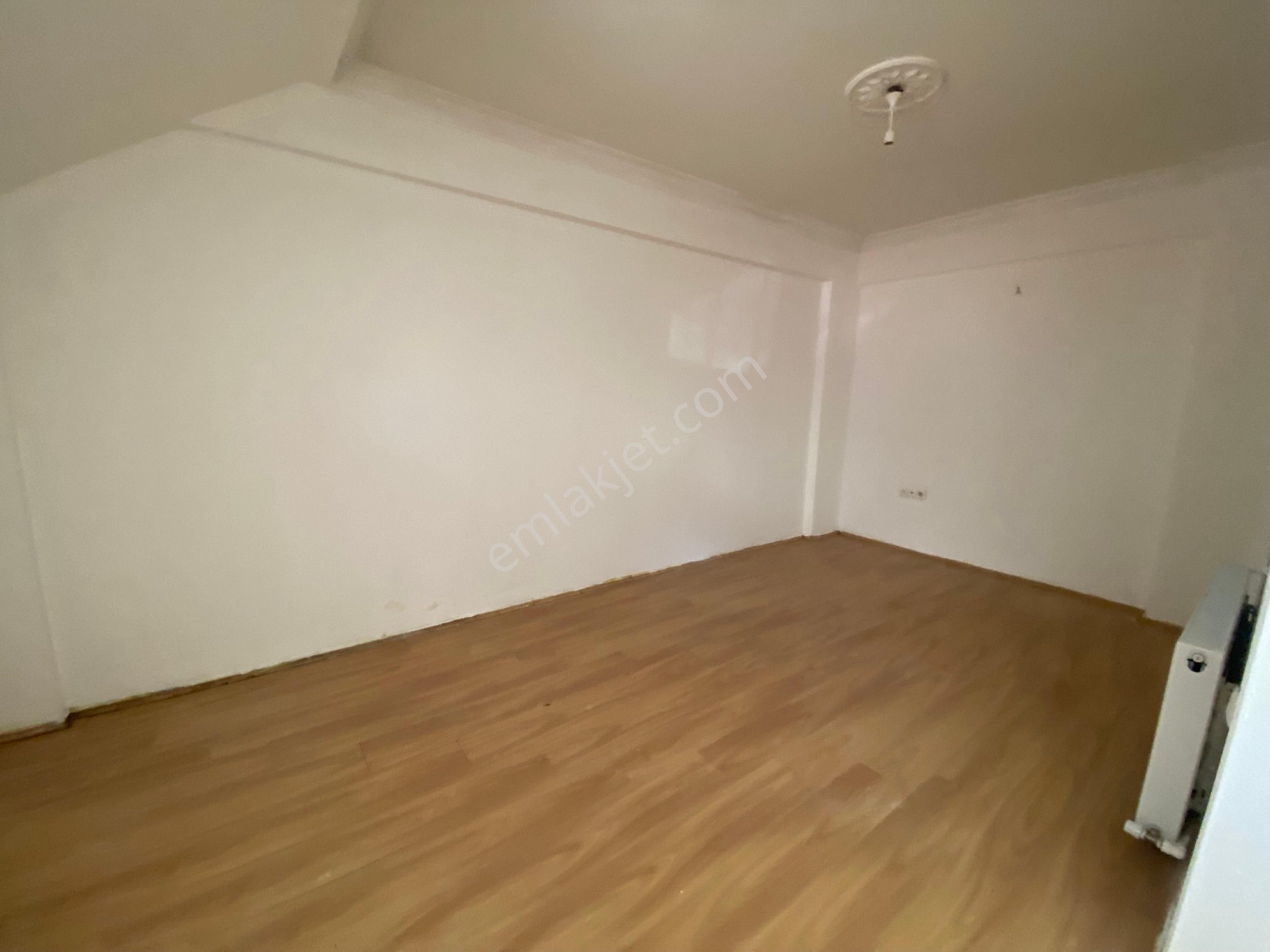 Bozyaka Dalgıçlar Yakını Köşe Yeni Bina 100m² 2+1 - Görsel 20