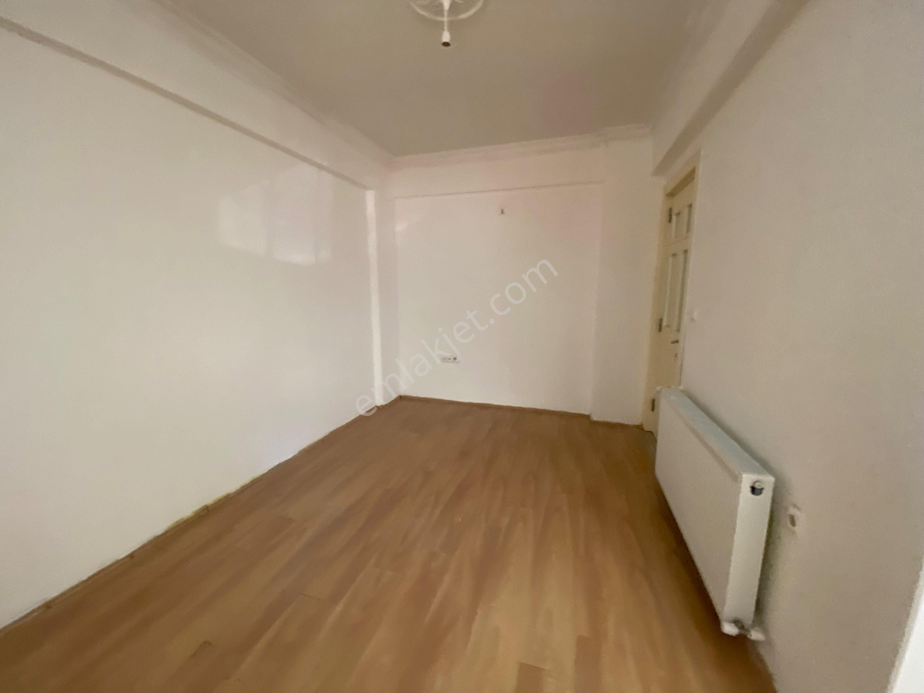 Bozyaka Dalgıçlar Yakını Köşe Yeni Bina 100m² 2+1 - Görsel 22