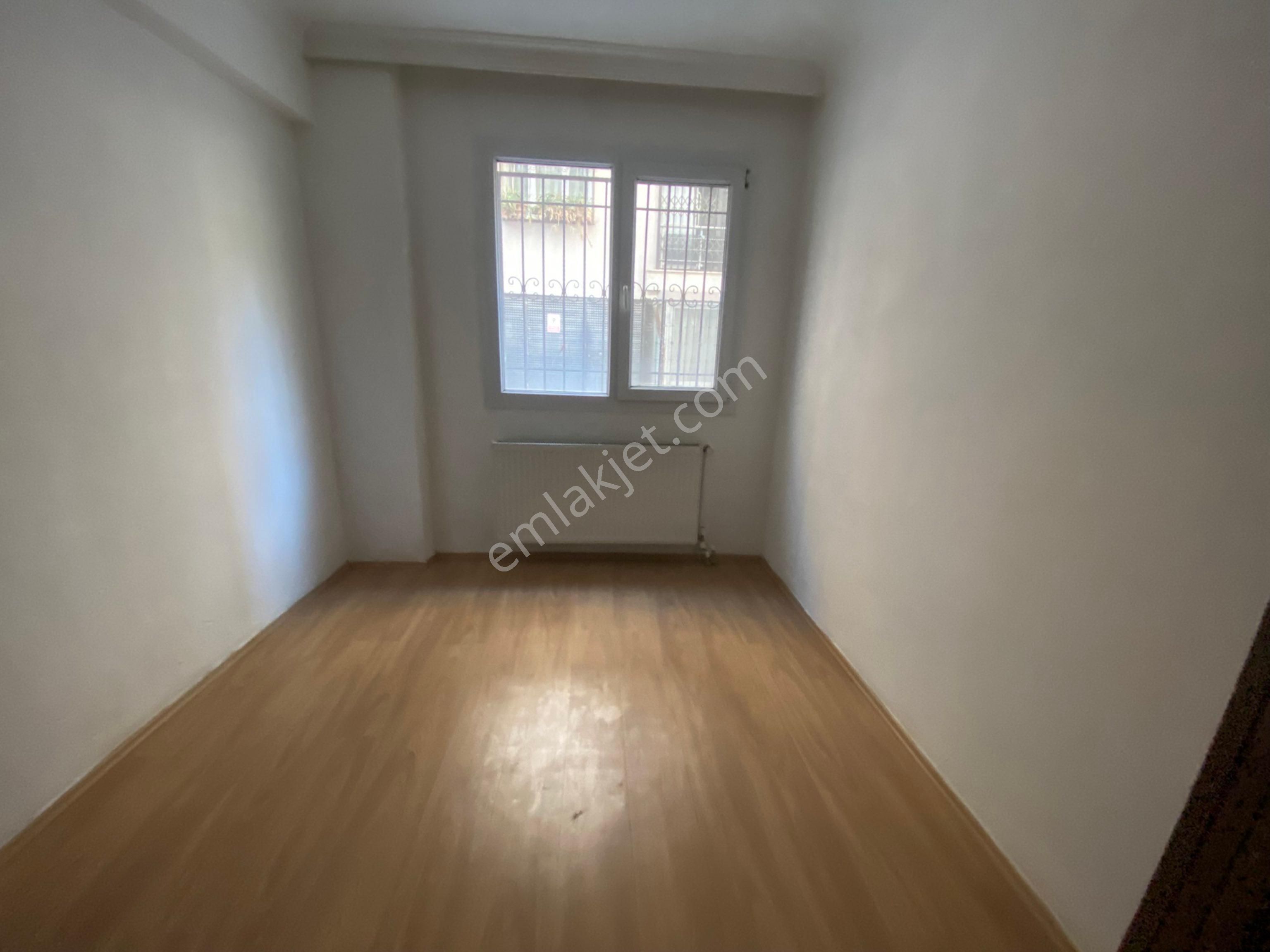 Bozyaka Dalgıçlar Yakını Köşe Yeni Bina 100m² 2+1 - Görsel 14