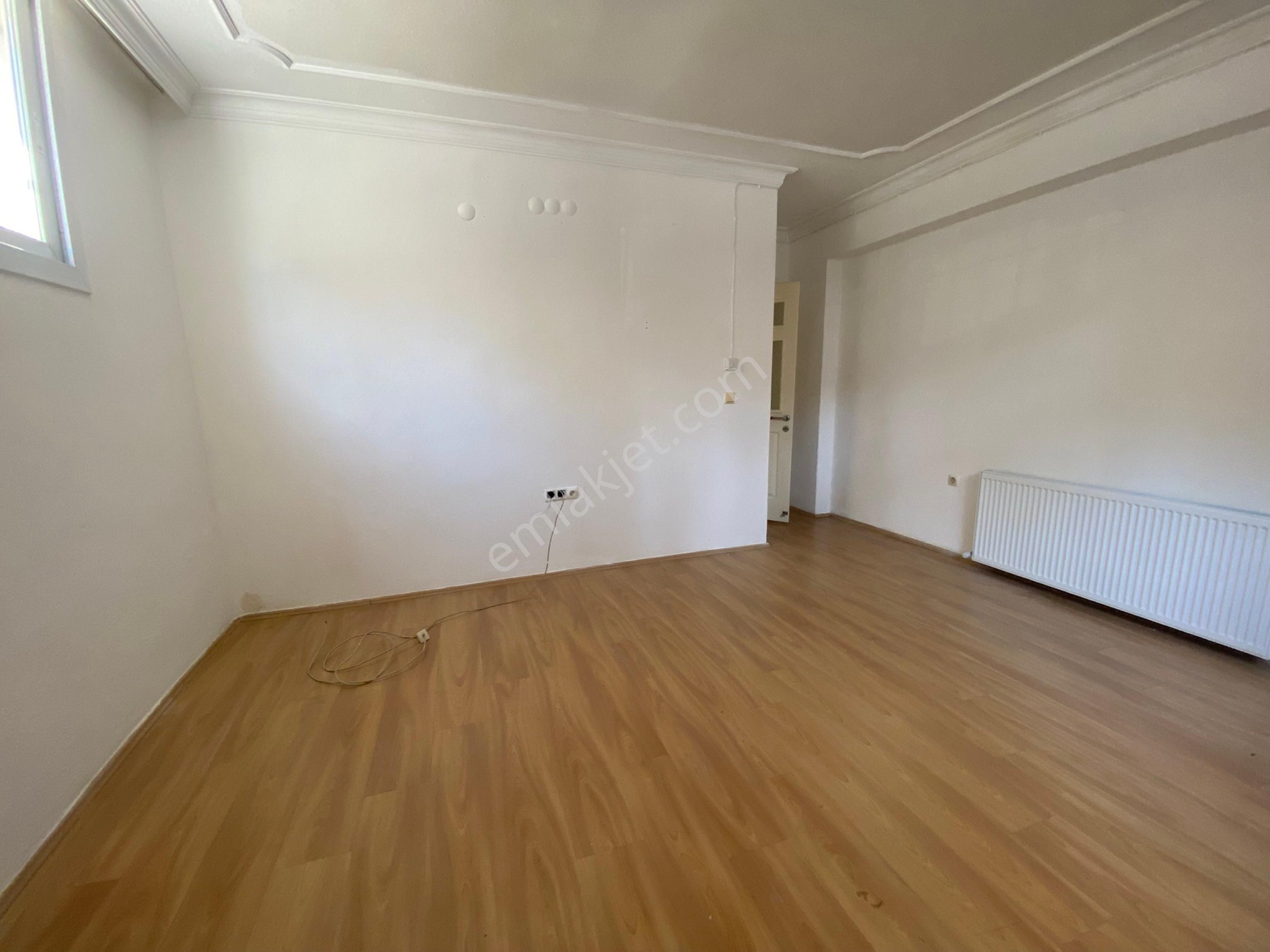 Bozyaka Dalgıçlar Yakını Köşe Yeni Bina 100m² 2+1 - Görsel 5