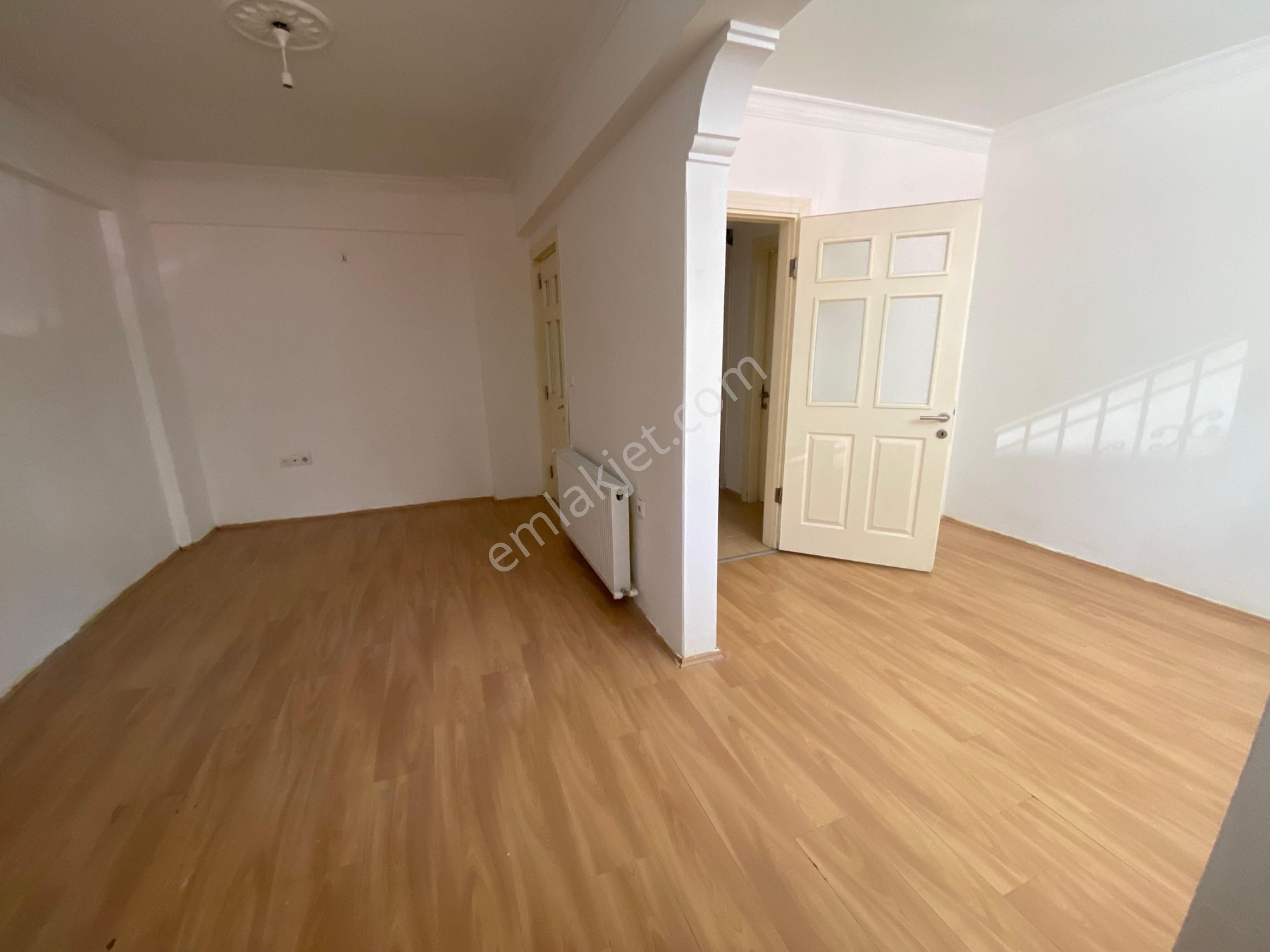 Bozyaka Dalgıçlar Yakını Köşe Yeni Bina 100m² 2+1 - Görsel 24