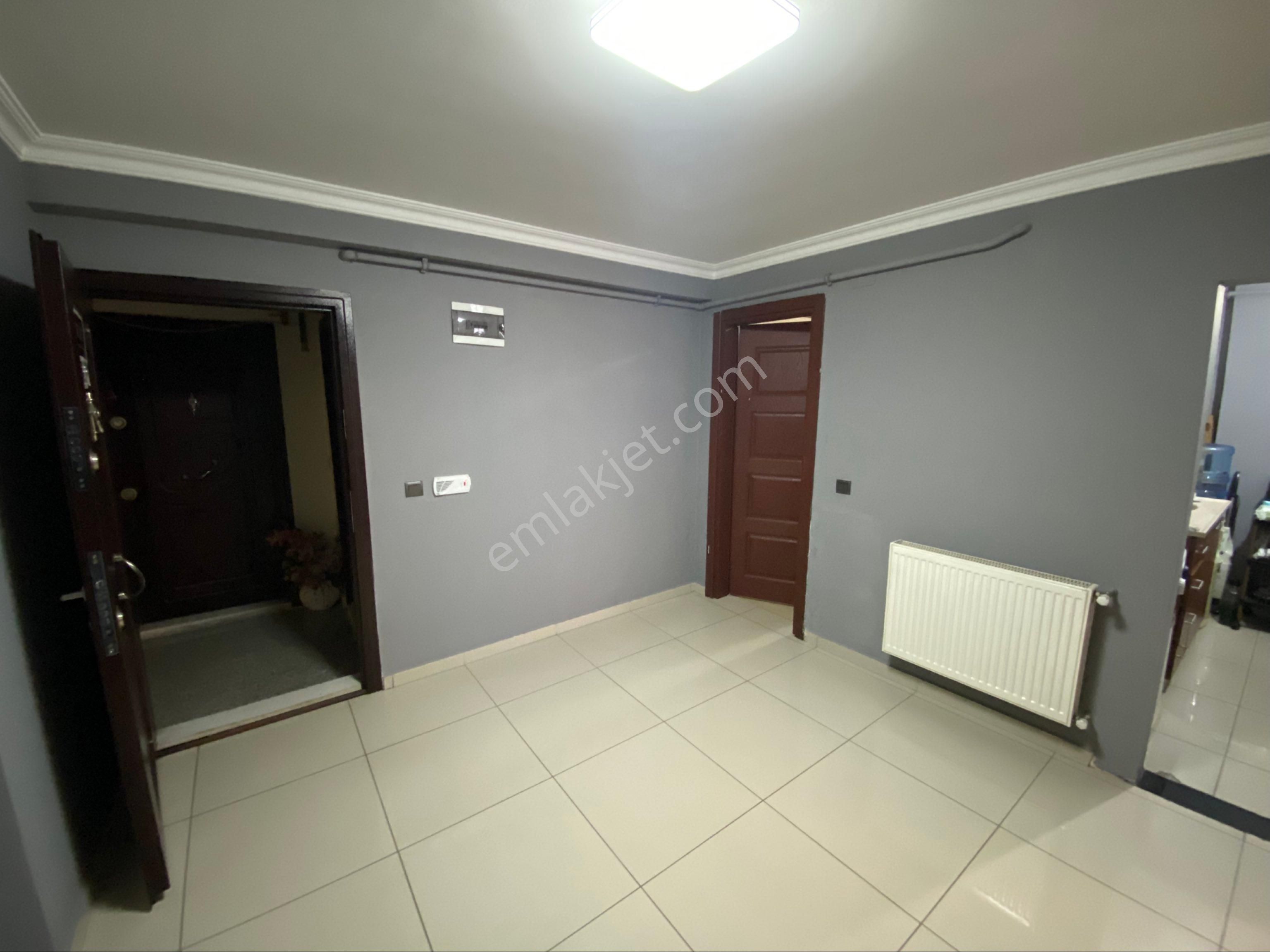 Bursa Osmangazi 2+1 Yatırımlık Hukuk Bürosu - Görsel 8