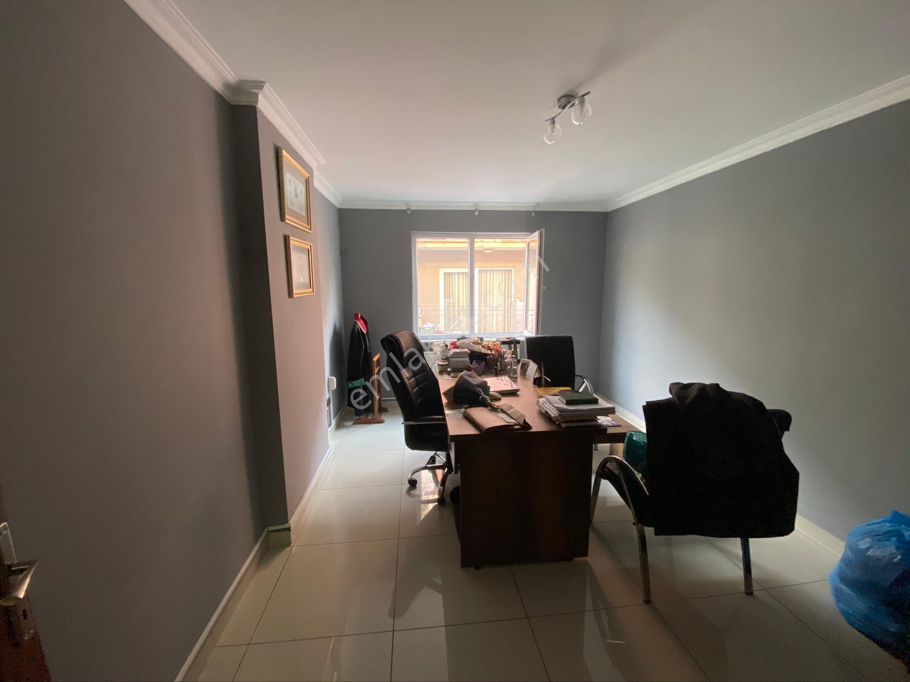 Bursa Osmangazi 2+1 Yatırımlık Hukuk Bürosu - Görsel 9