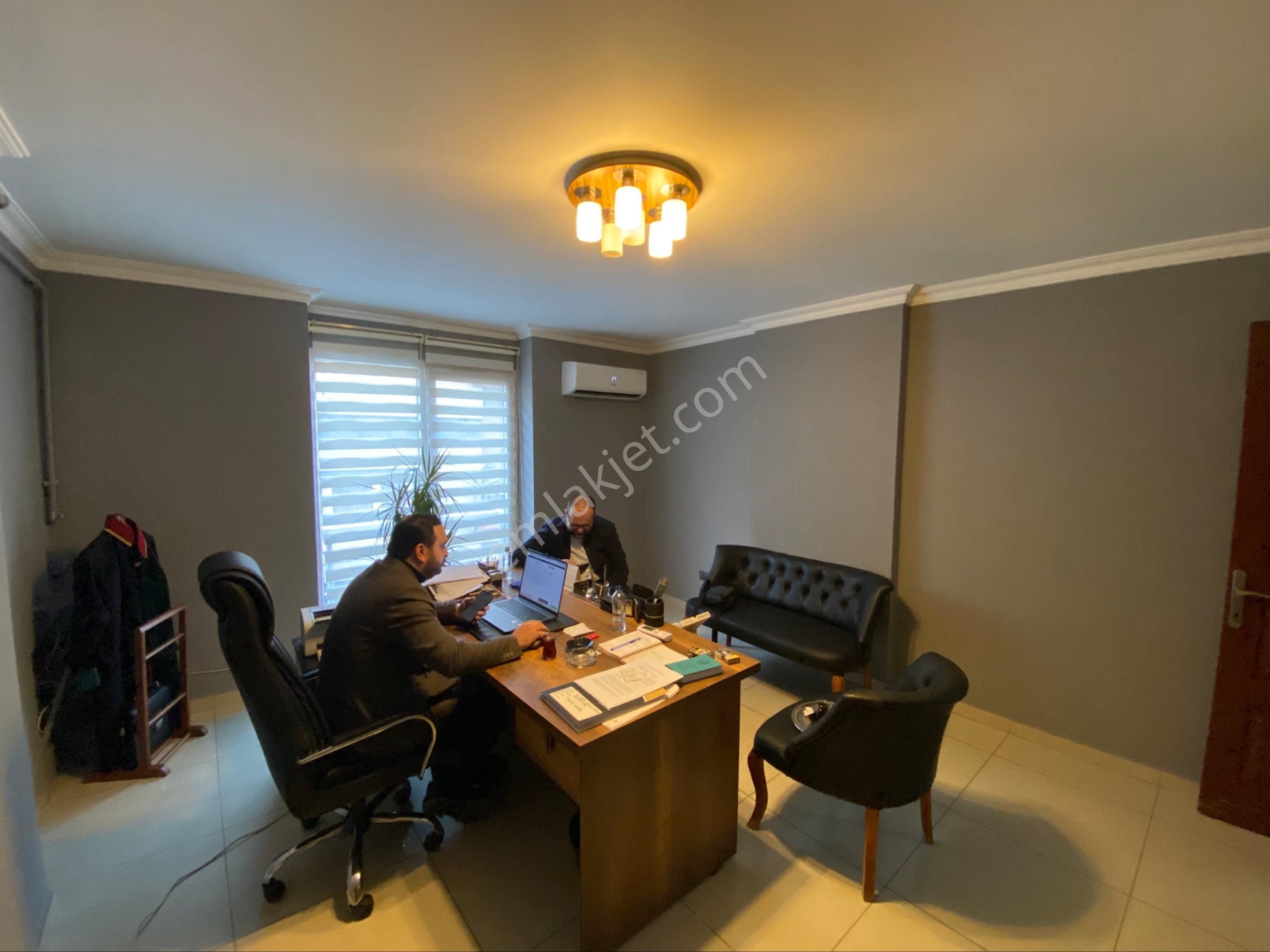 Bursa Osmangazi 2+1 Yatırımlık Hukuk Bürosu - Görsel 3