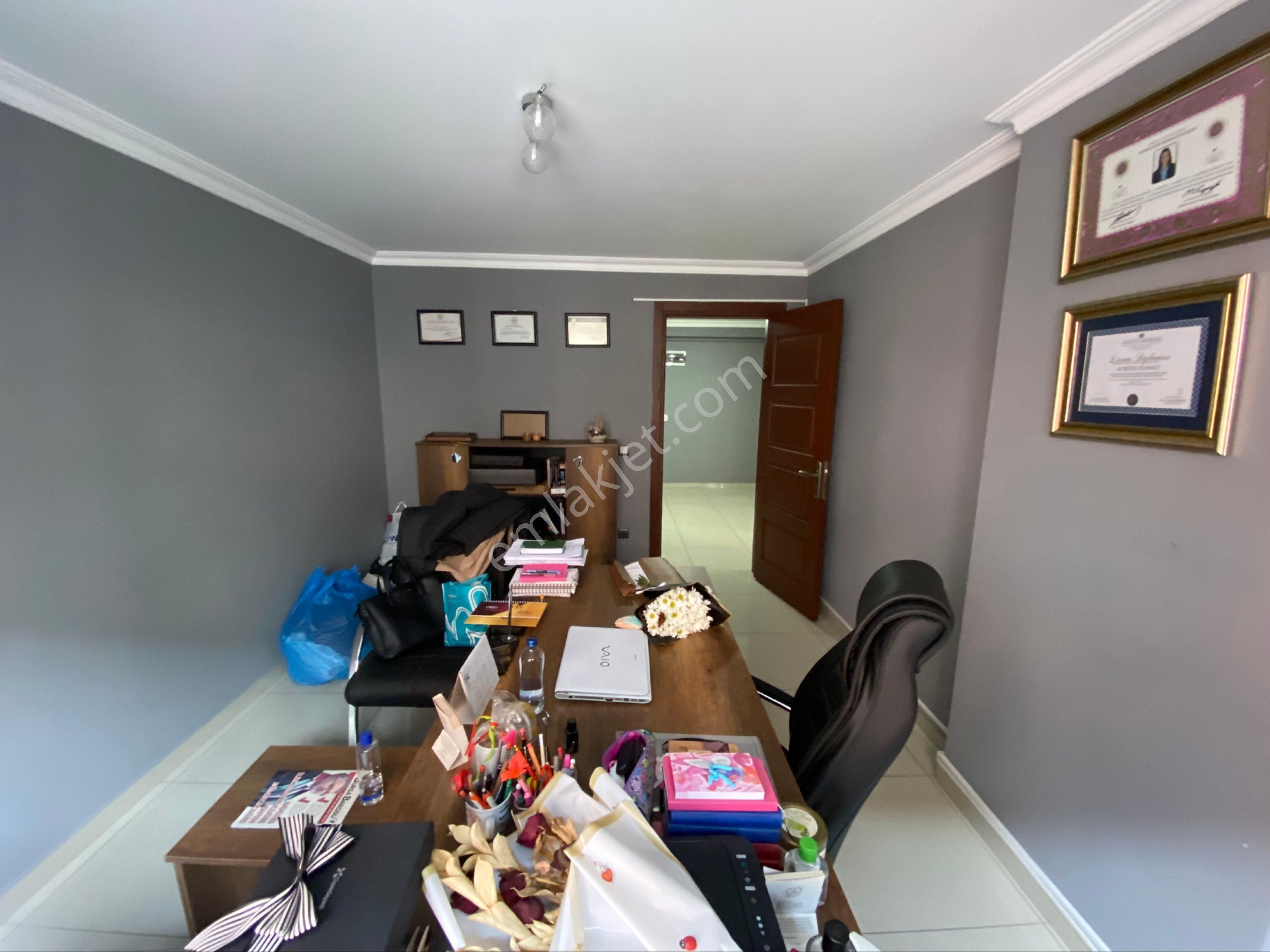 Bursa Osmangazi 2+1 Yatırımlık Hukuk Bürosu - Görsel 6