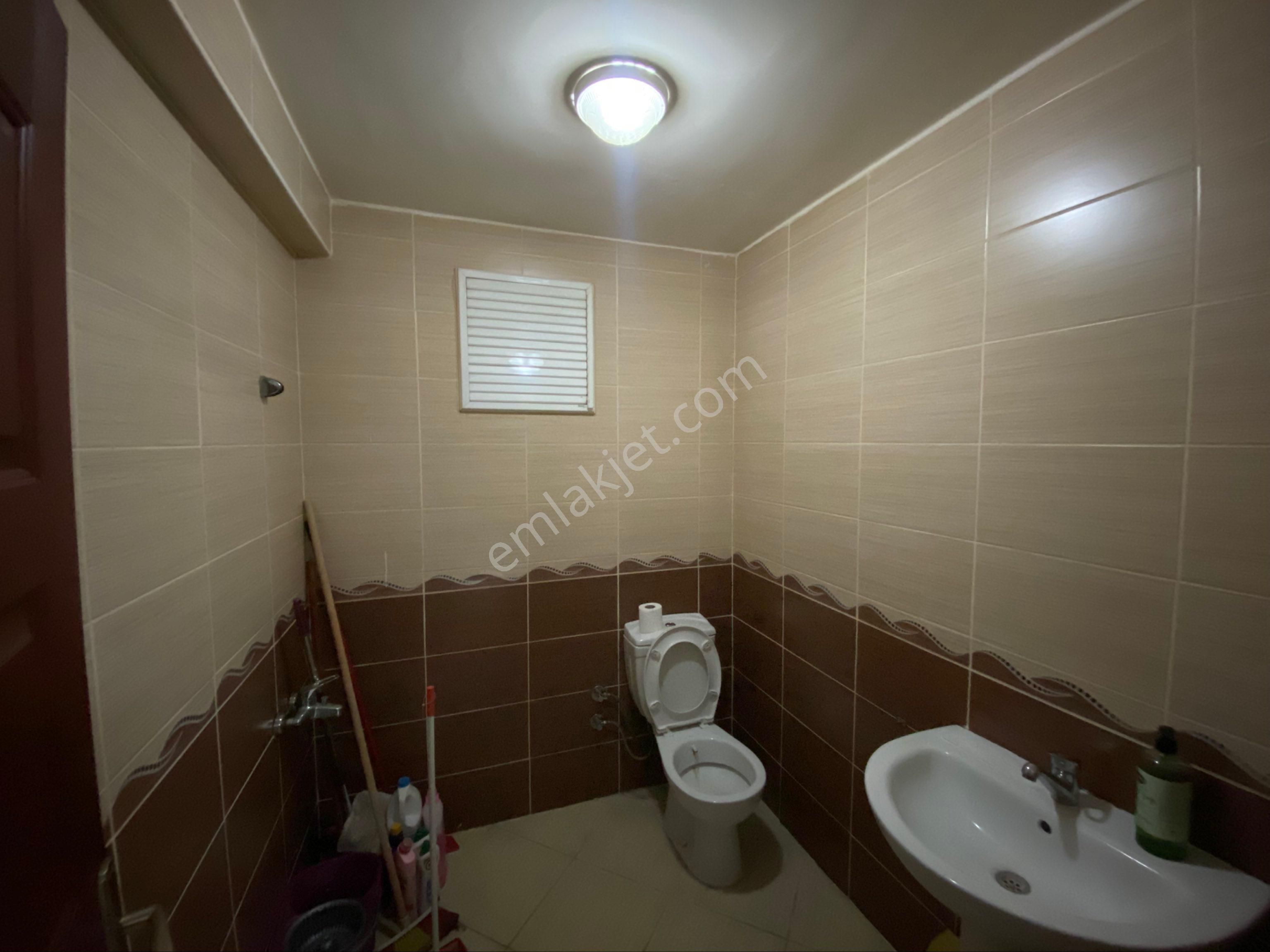 Bursa Osmangazi 2+1 Yatırımlık Hukuk Bürosu - Görsel 11