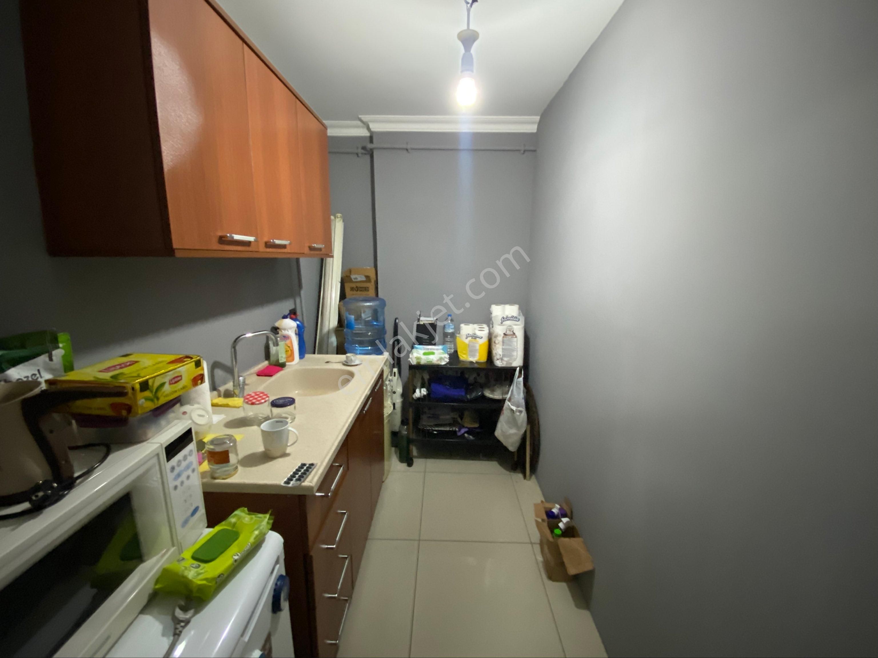 Bursa Osmangazi 2+1 Yatırımlık Hukuk Bürosu - Görsel 10