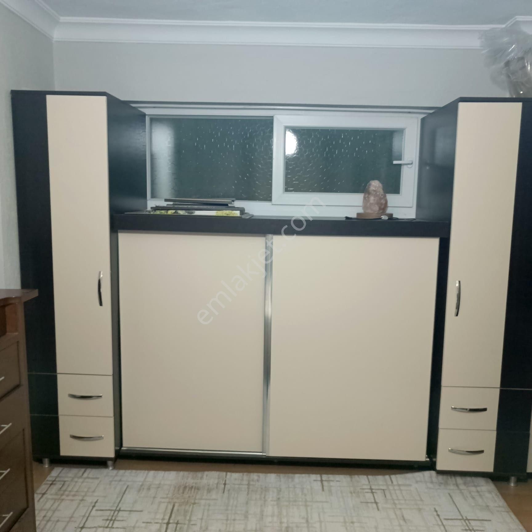 Doğru Gayrımenkulden 3+1 Doğalgazlı Masrafsız Daire - Görsel 31