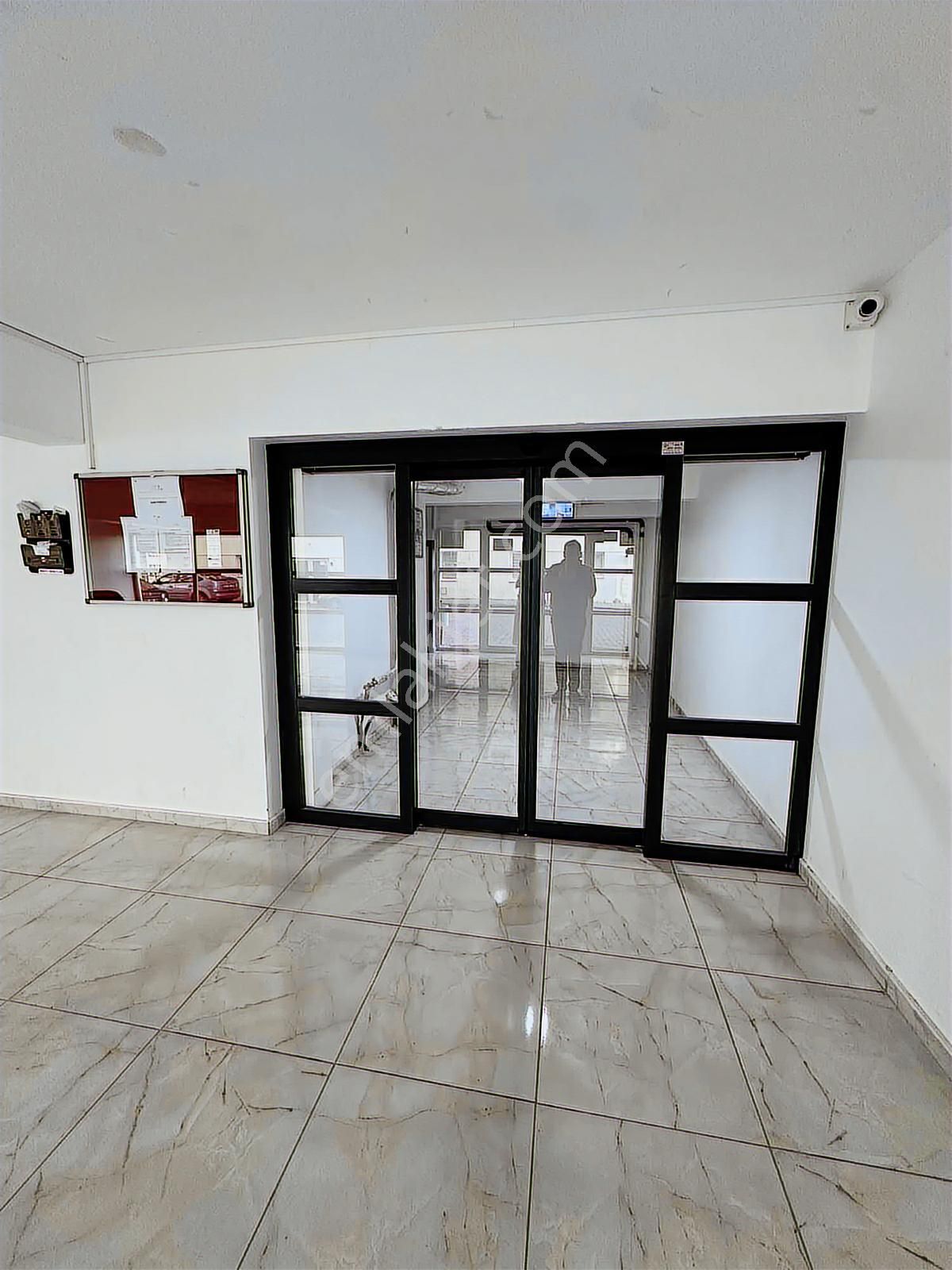 Erkilet Osmangazi 3+1 Full+full Satılık Daire - Görsel 7