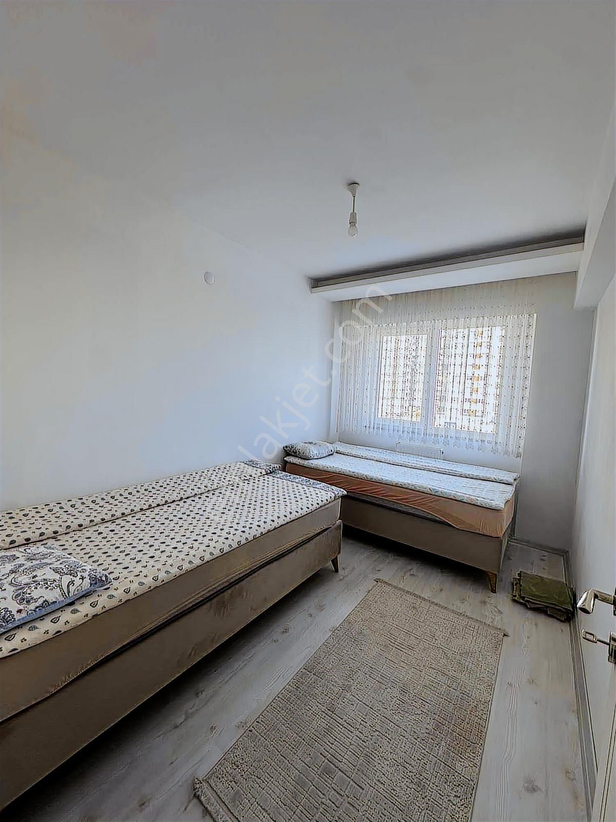 Erkilet Osmangazi 3+1 Full+full Satılık Daire - Görsel 12