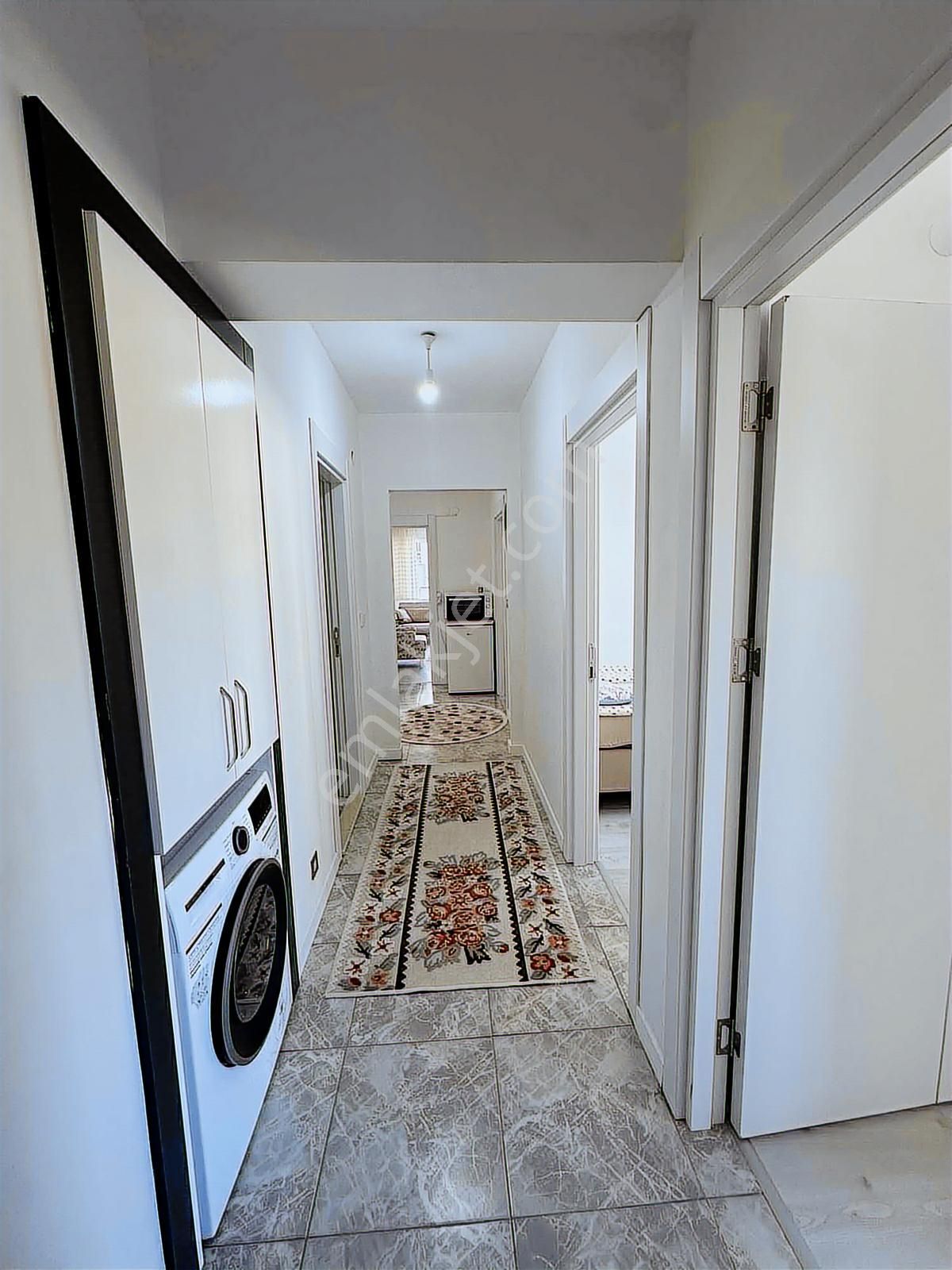 Erkilet Osmangazi 3+1 Full+full Satılık Daire - Görsel 11