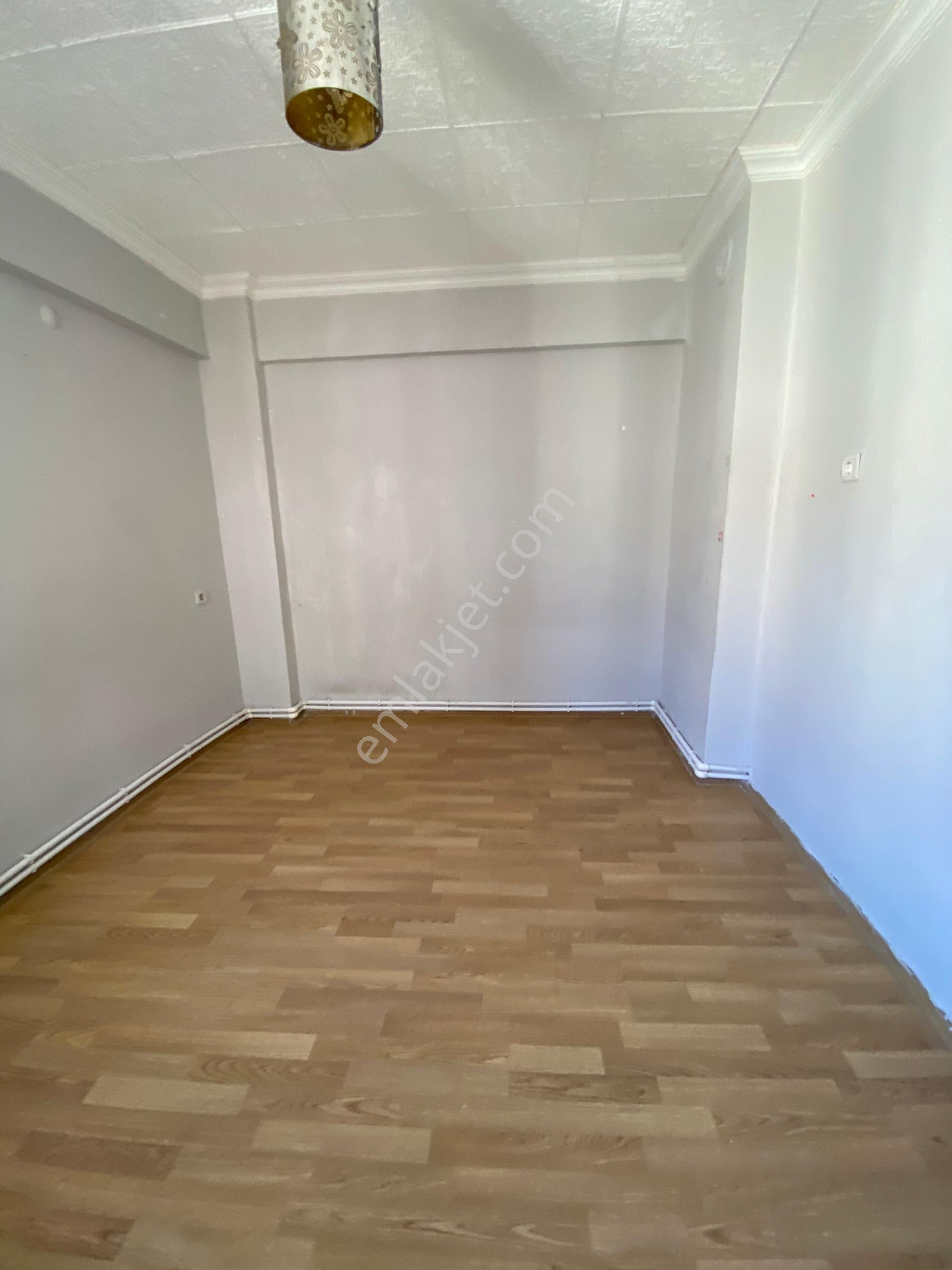 Yeşilyurt Merkerz'de Karakol Yanı D.gazlı 3+1 - Görsel 29