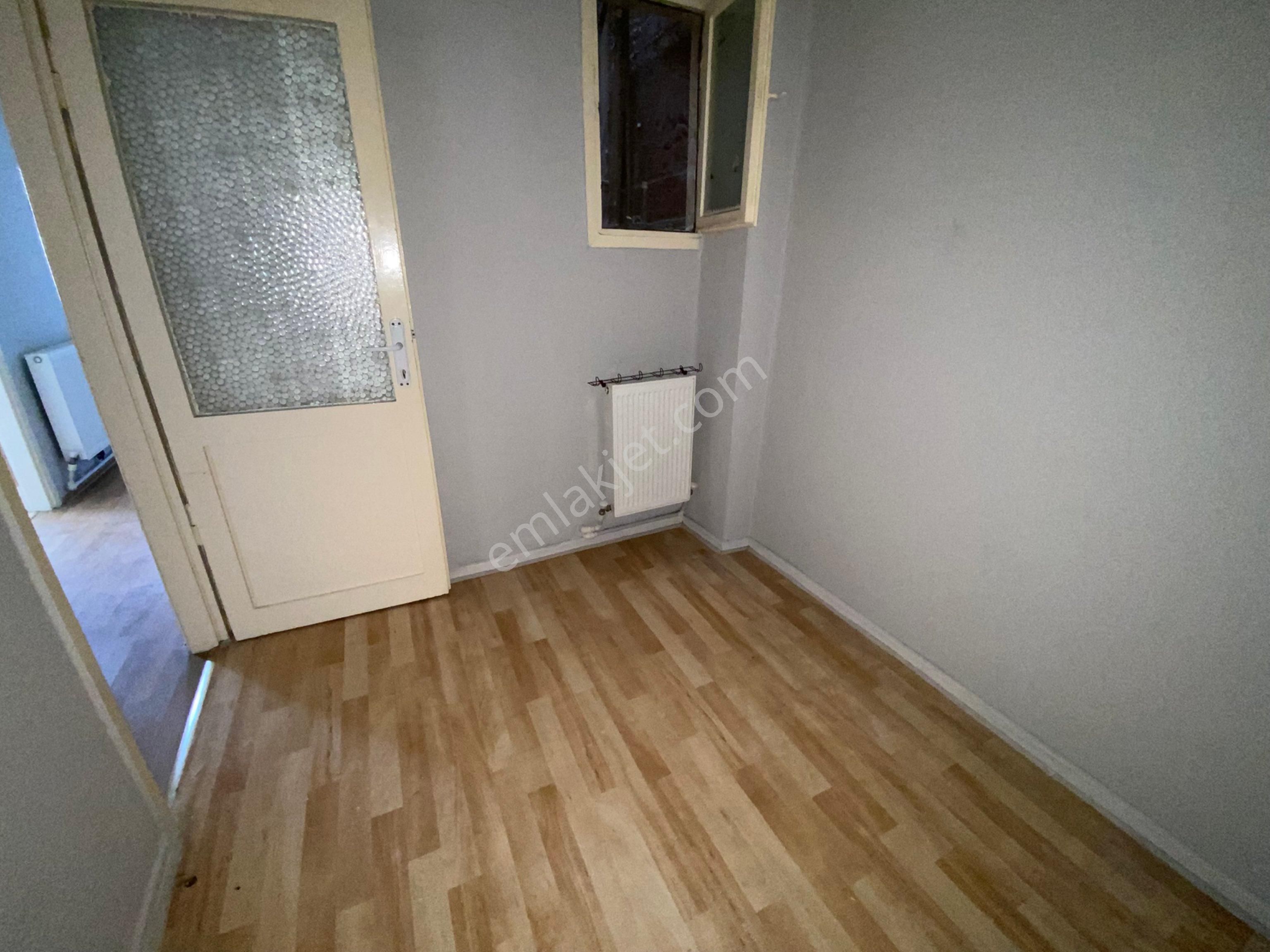 Yeşilyurt Merkerz'de Karakol Yanı D.gazlı 3+1 - Görsel 16