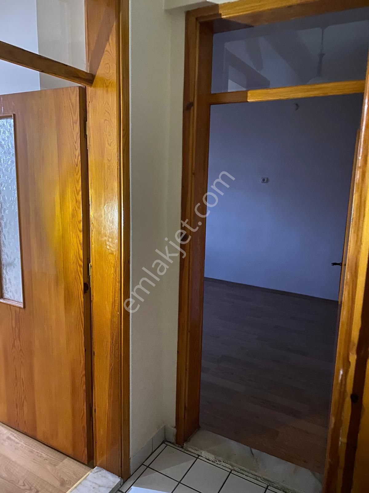 Efdalden Karatay Şems Mah. Taşbina Yakını 3+1 Kiralik Arakat Daire - Görsel 20