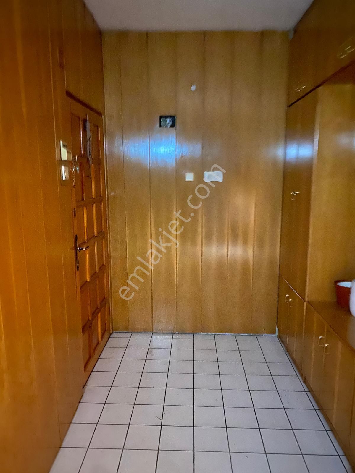 Efdalden Karatay Şems Mah. Taşbina Yakını 3+1 Kiralik Arakat Daire - Görsel 5