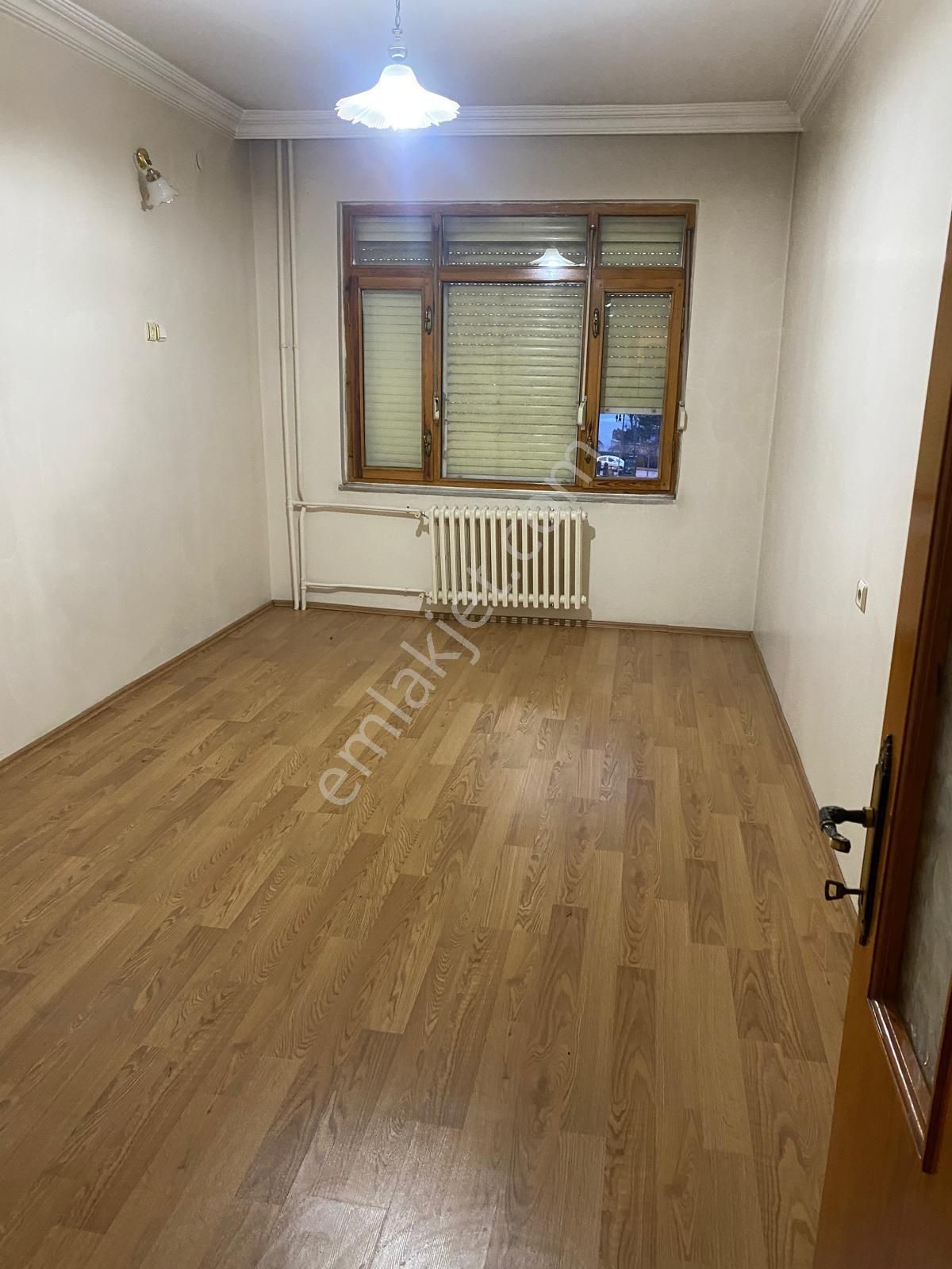 Efdalden Karatay Şems Mah. Taşbina Yakını 3+1 Kiralik Arakat Daire - Görsel 26