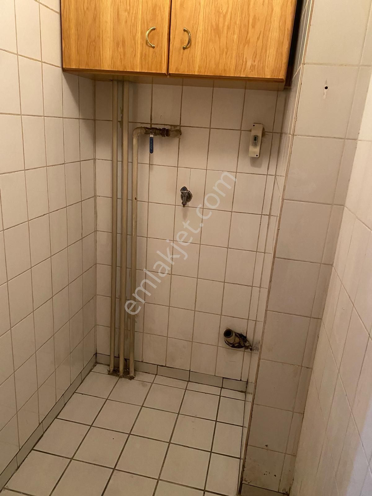 Efdalden Karatay Şems Mah. Taşbina Yakını 3+1 Kiralik Arakat Daire - Görsel 25