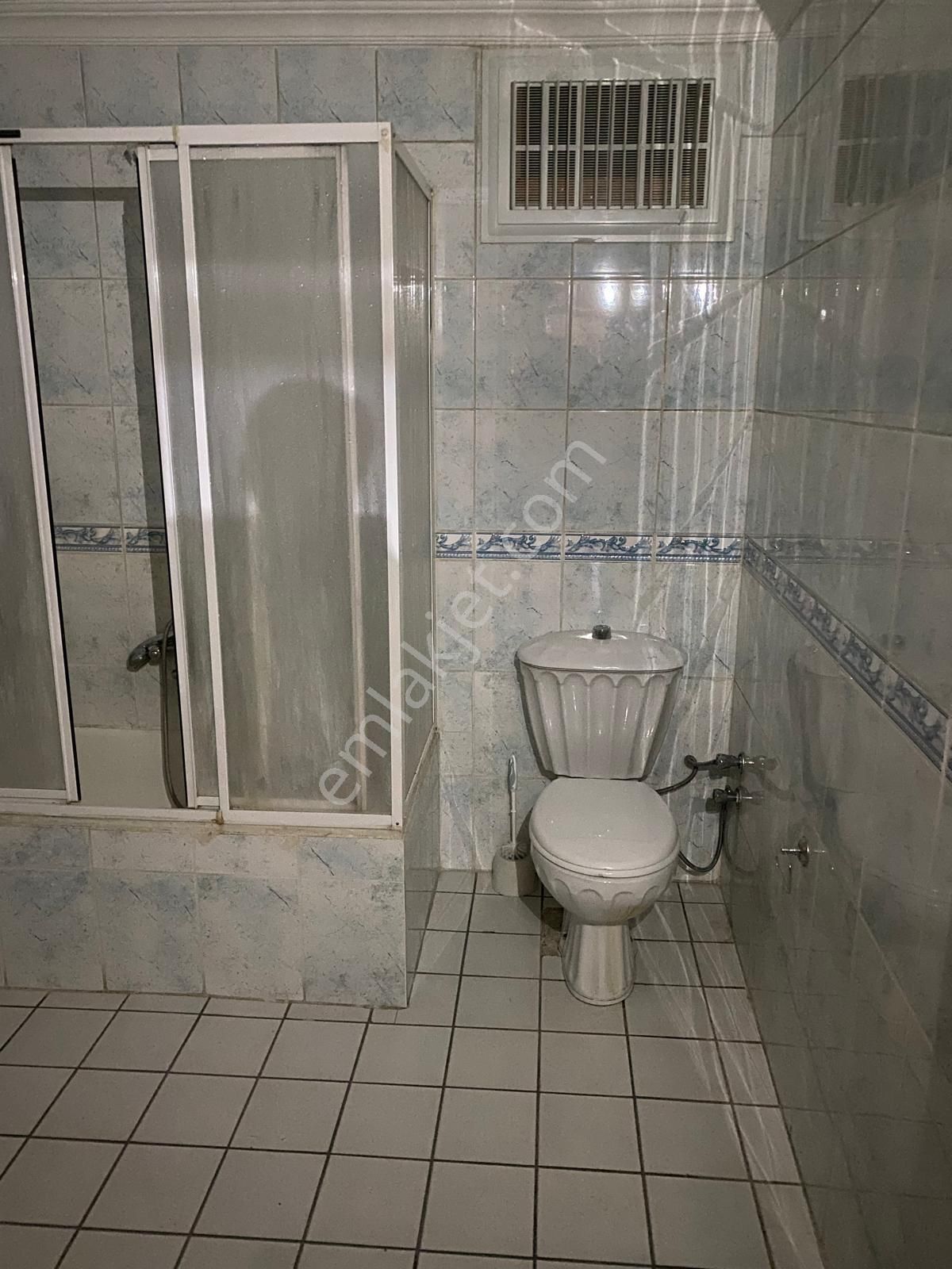 Efdalden Karatay Şems Mah. Taşbina Yakını 3+1 Kiralik Arakat Daire - Görsel 22