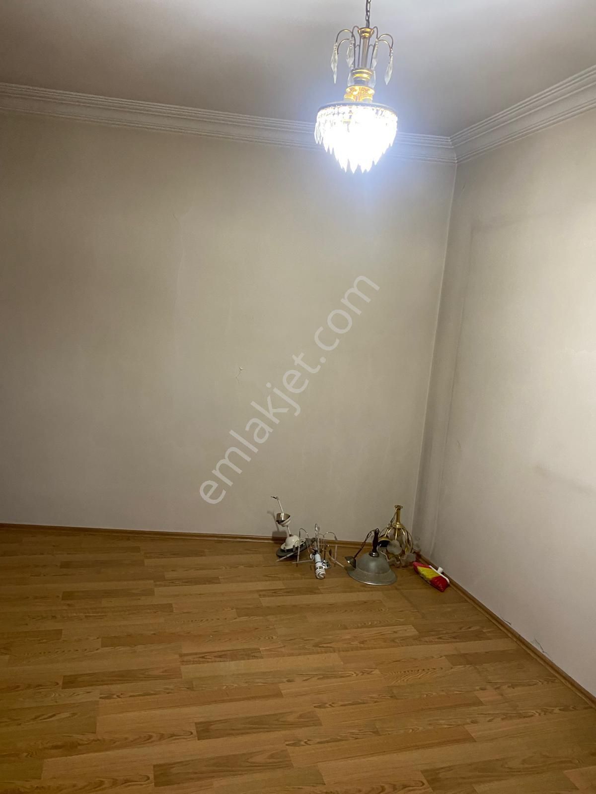 Efdalden Karatay Şems Mah. Taşbina Yakını 3+1 Kiralik Arakat Daire - Görsel 11