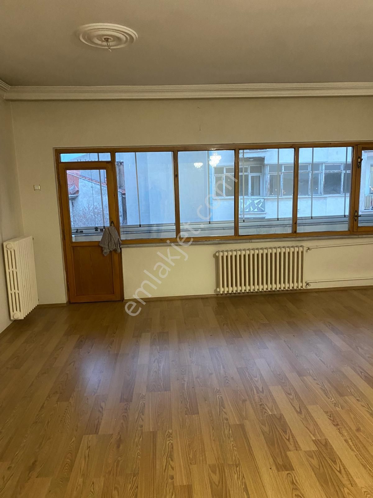 Efdalden Karatay Şems Mah. Taşbina Yakını 3+1 Kiralik Arakat Daire - Görsel 9