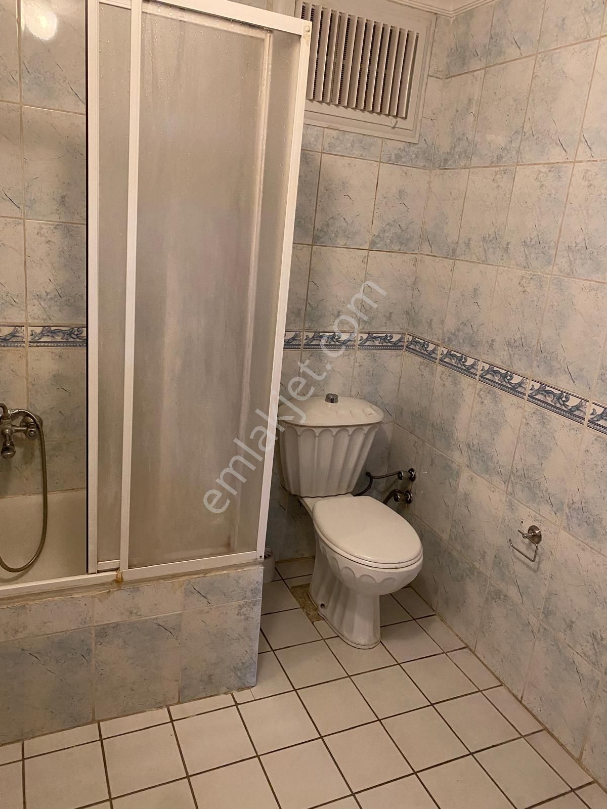 Efdalden Karatay Şems Mah. Taşbina Yakını 3+1 Kiralik Arakat Daire - Görsel 24