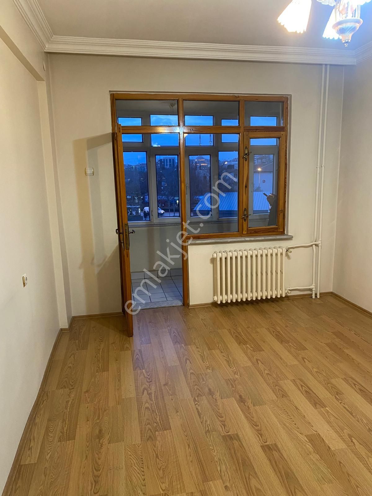 Efdalden Karatay Şems Mah. Taşbina Yakını 3+1 Kiralik Arakat Daire - Görsel 27