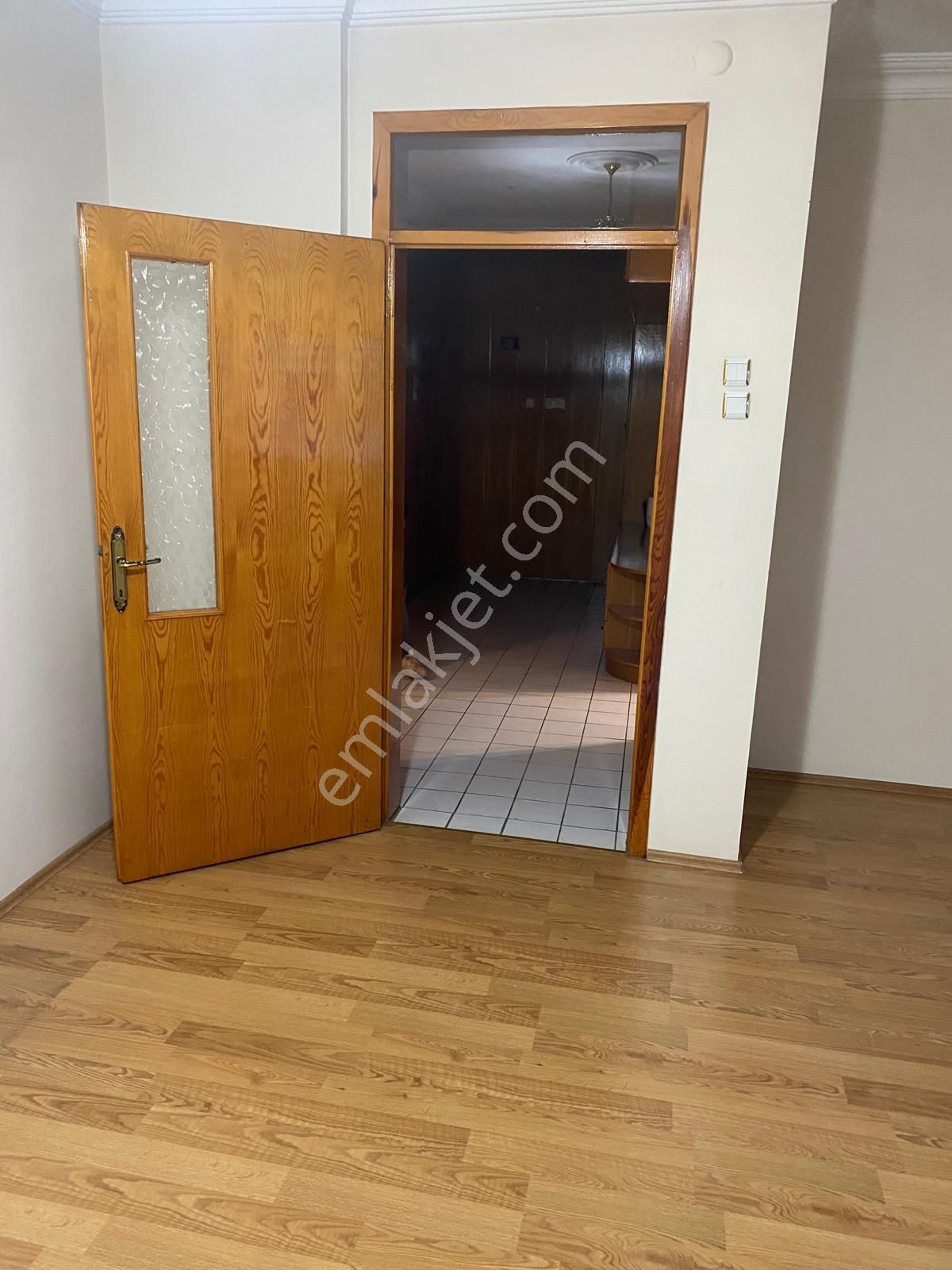 Efdalden Karatay Şems Mah. Taşbina Yakını 3+1 Kiralik Arakat Daire - Görsel 10